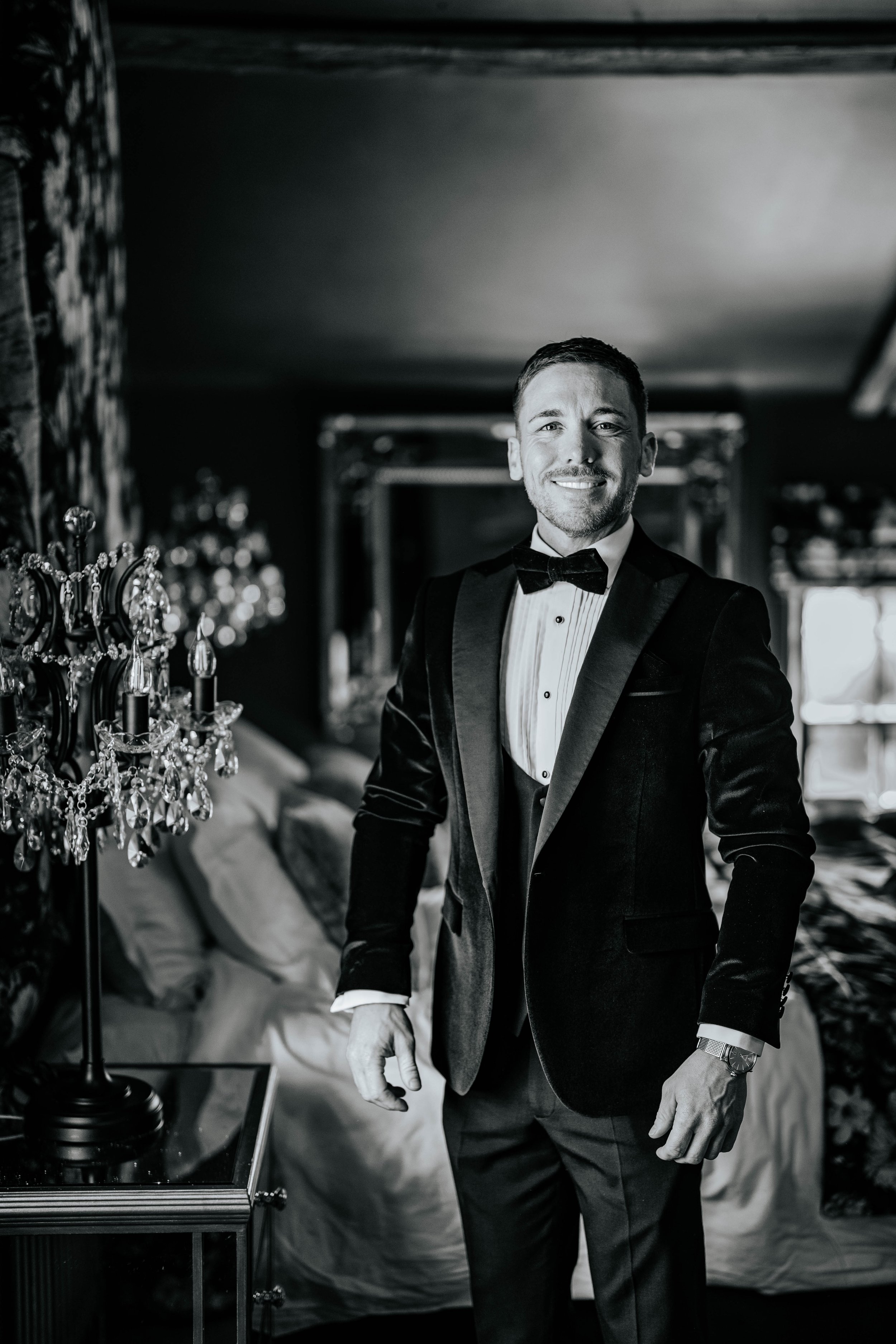 Jonny & Lewis -- Wharfedale Grange-59.jpg