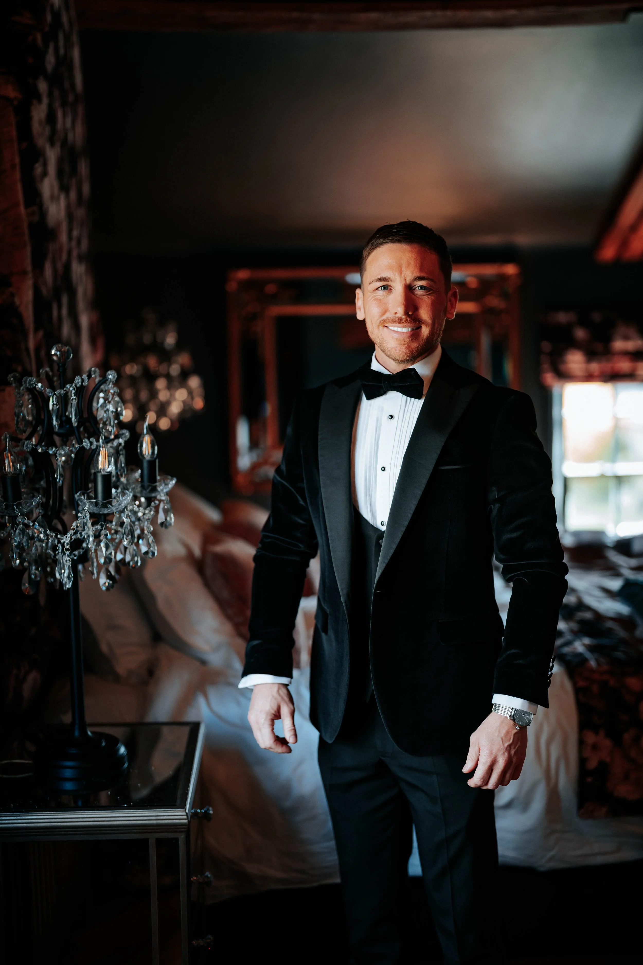 Jonny & Lewis -- Wharfedale Grange-60.jpg