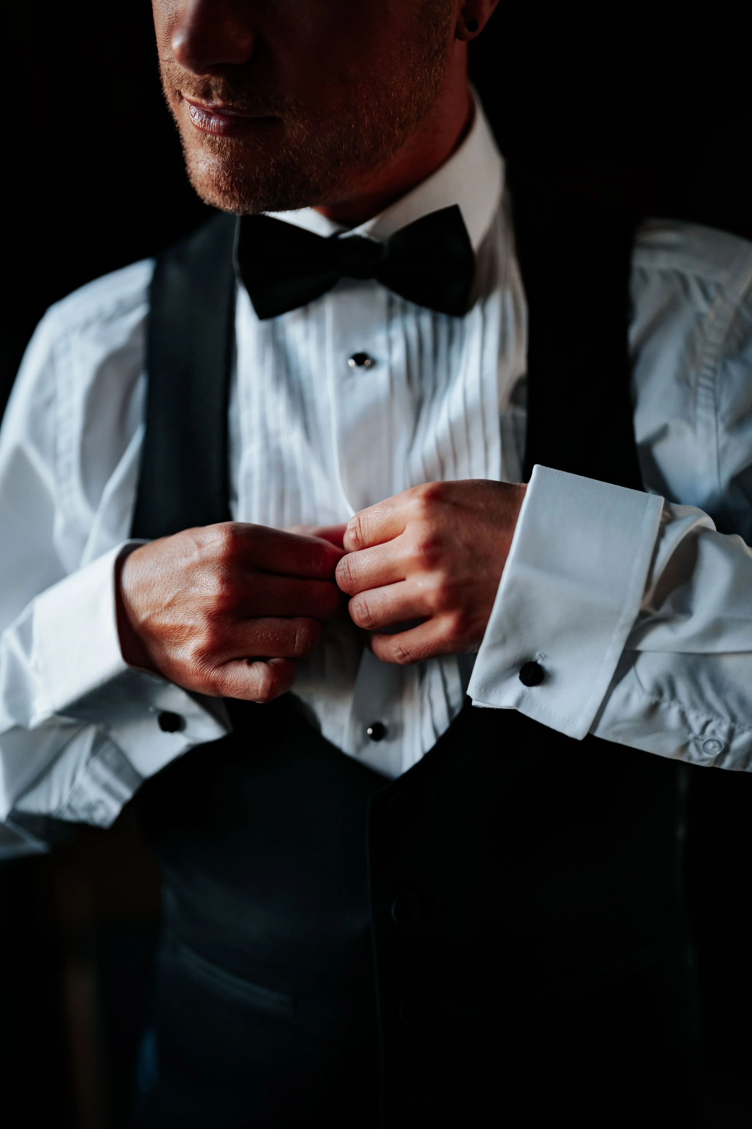 Jonny & Lewis -- Wharfedale Grange-61.jpg