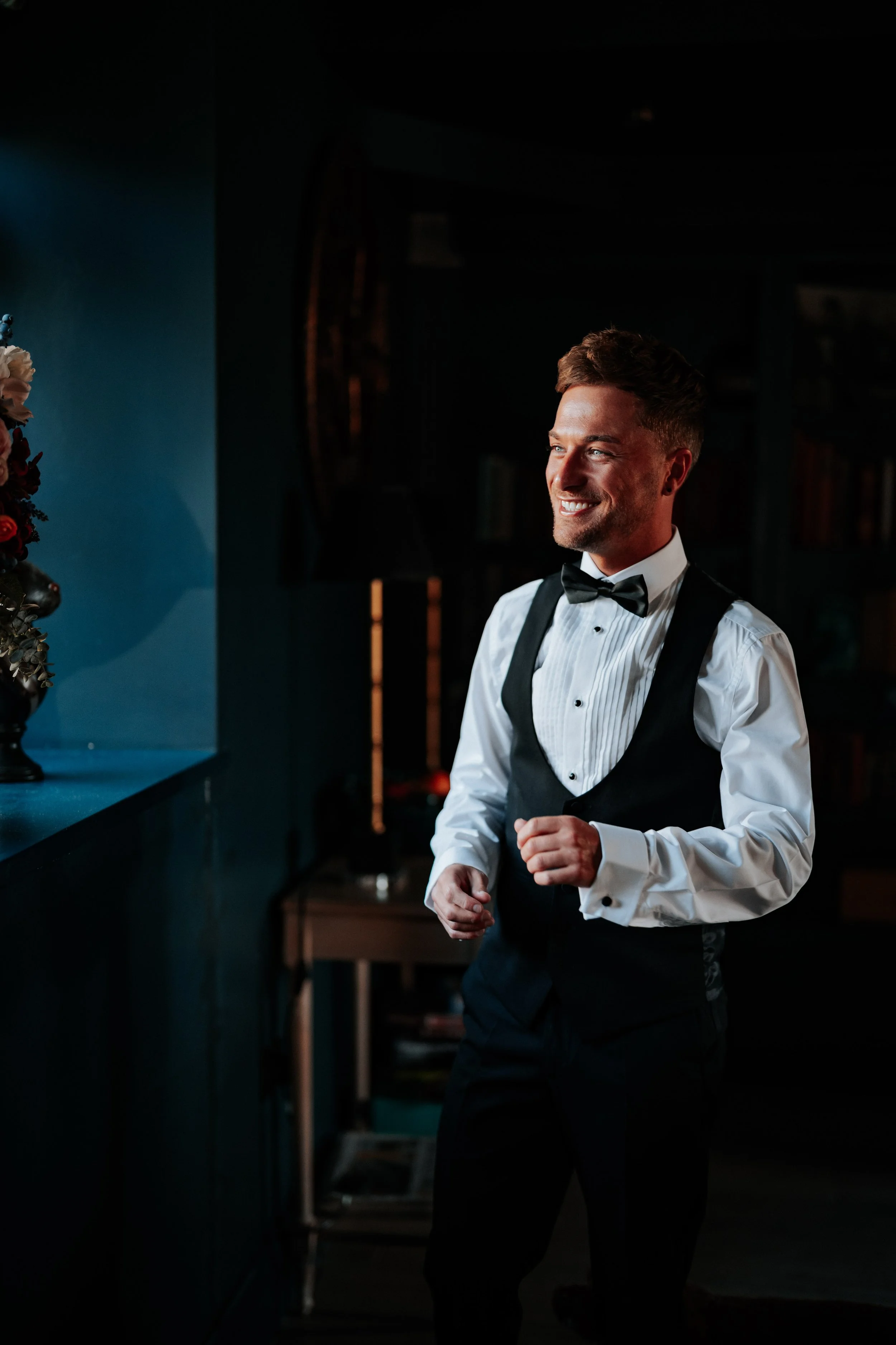 Jonny & Lewis -- Wharfedale Grange-62.jpg