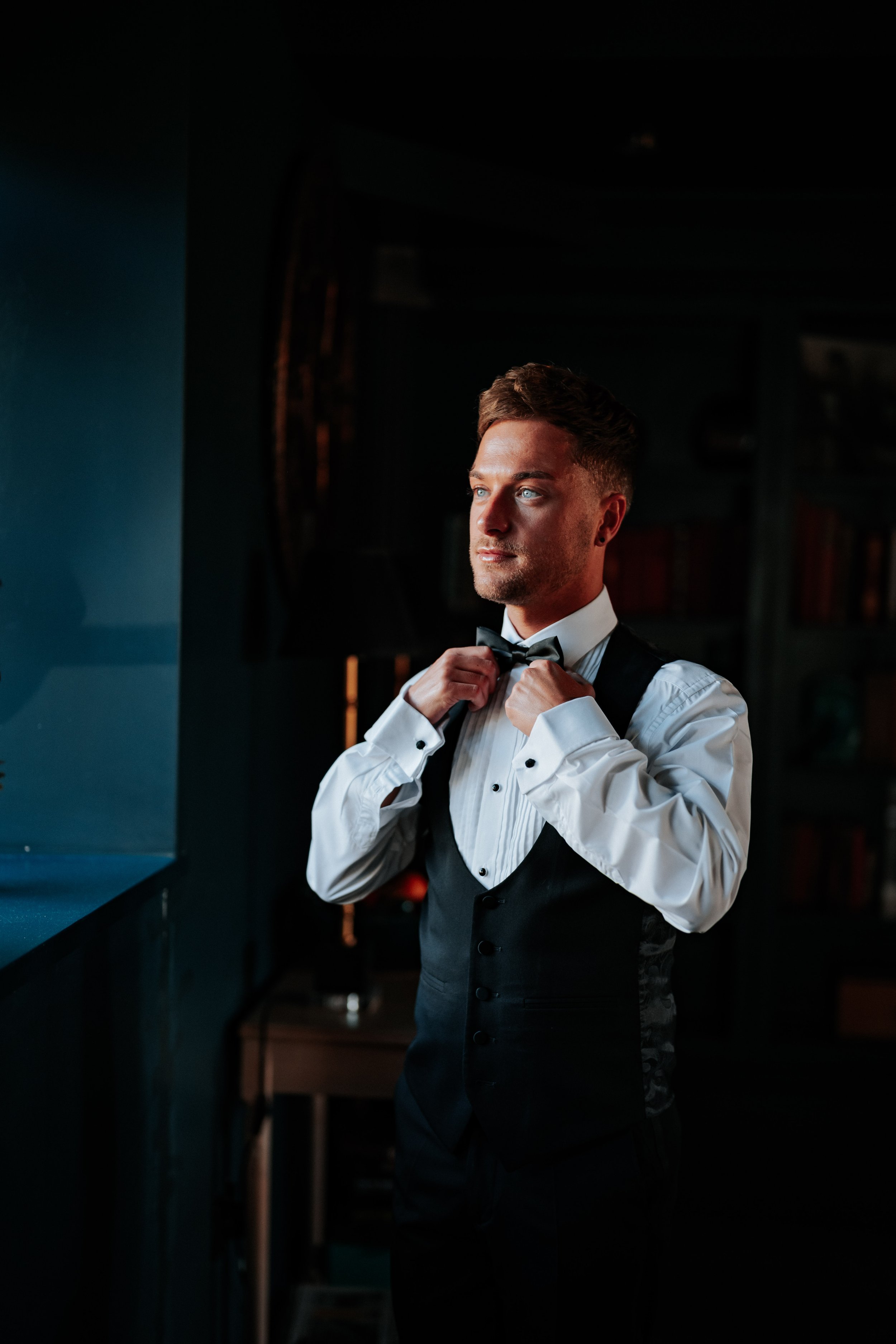 Jonny & Lewis -- Wharfedale Grange-63.jpg