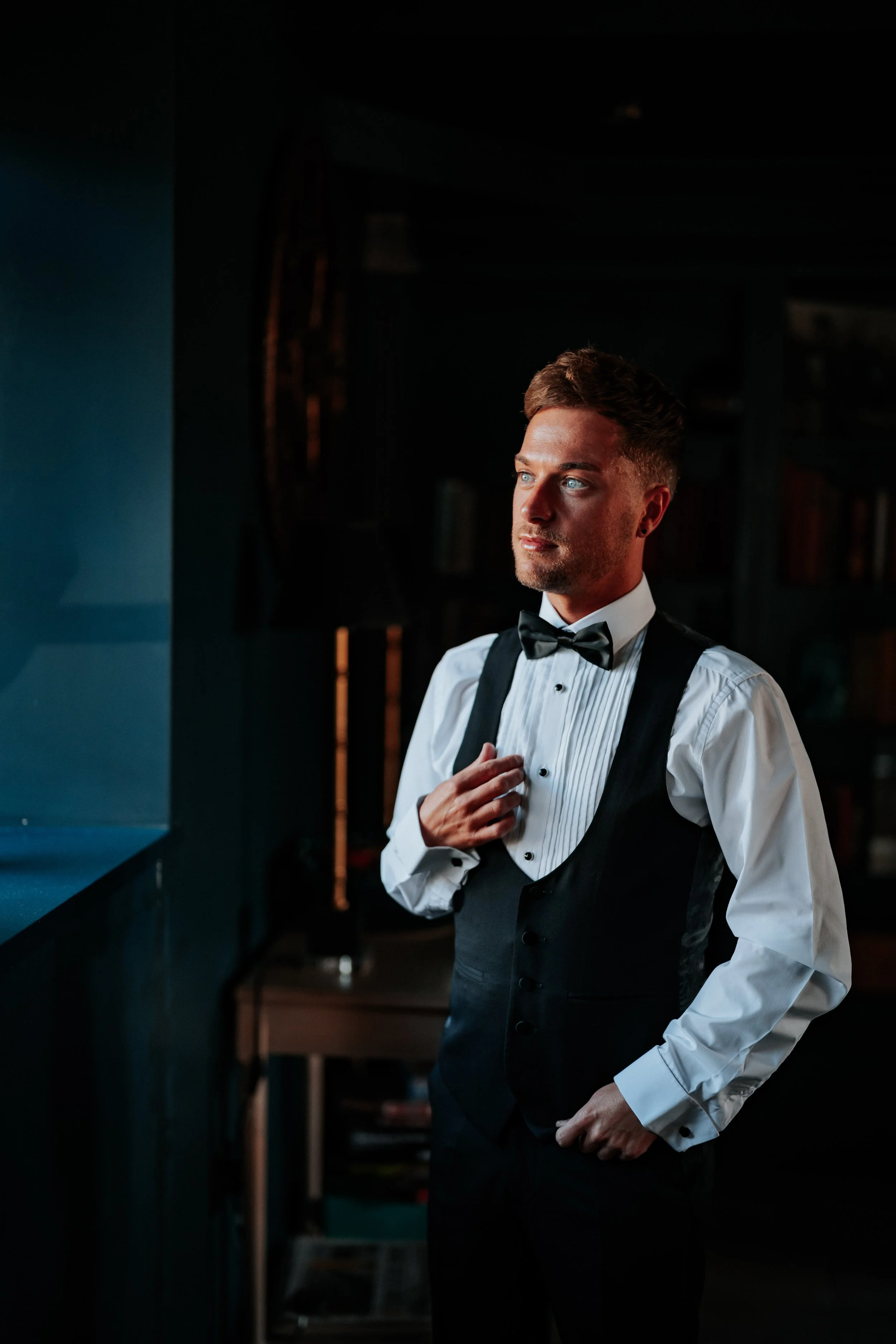 Jonny & Lewis -- Wharfedale Grange-64.jpg