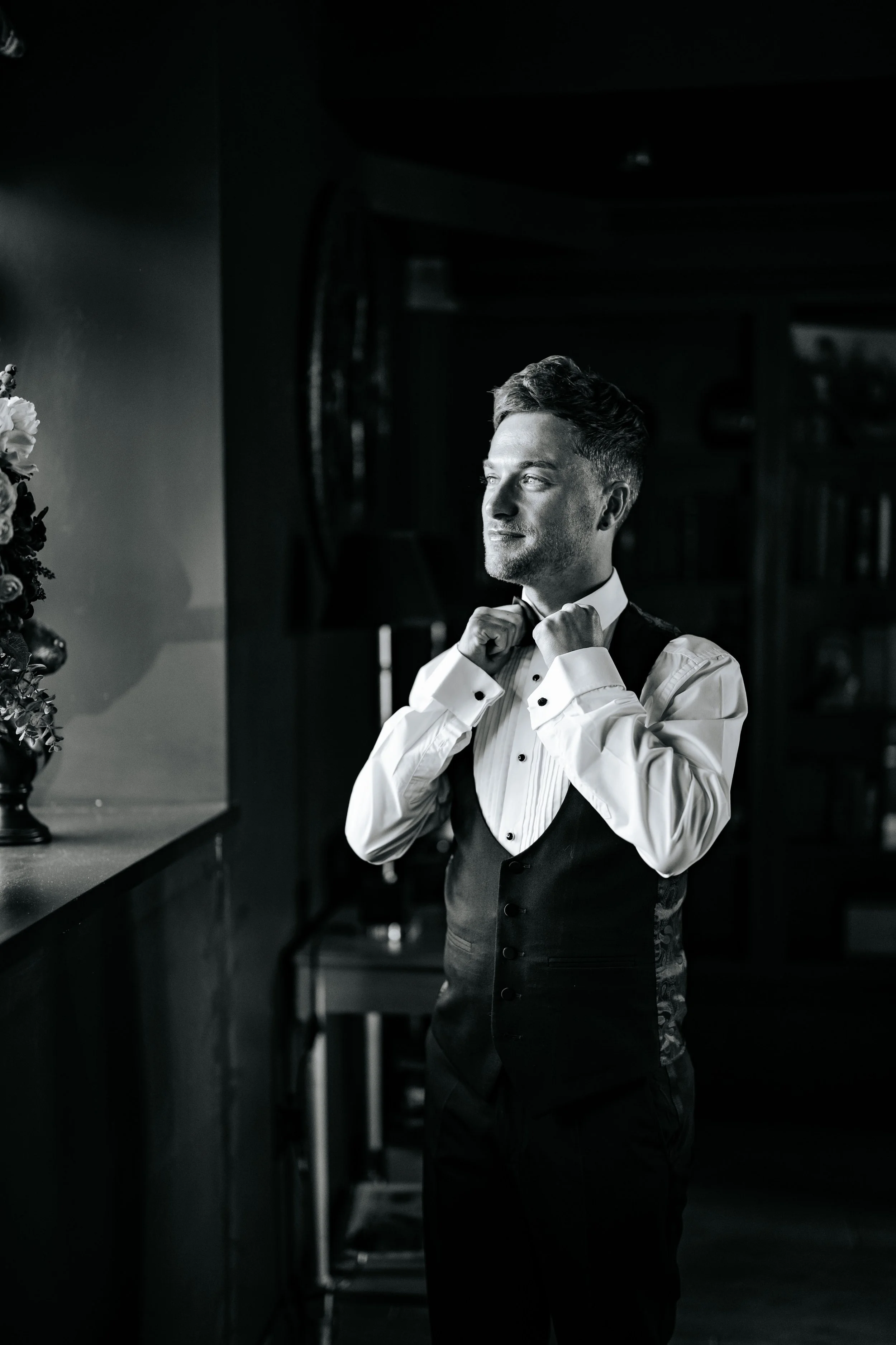 Jonny & Lewis -- Wharfedale Grange-65.jpg