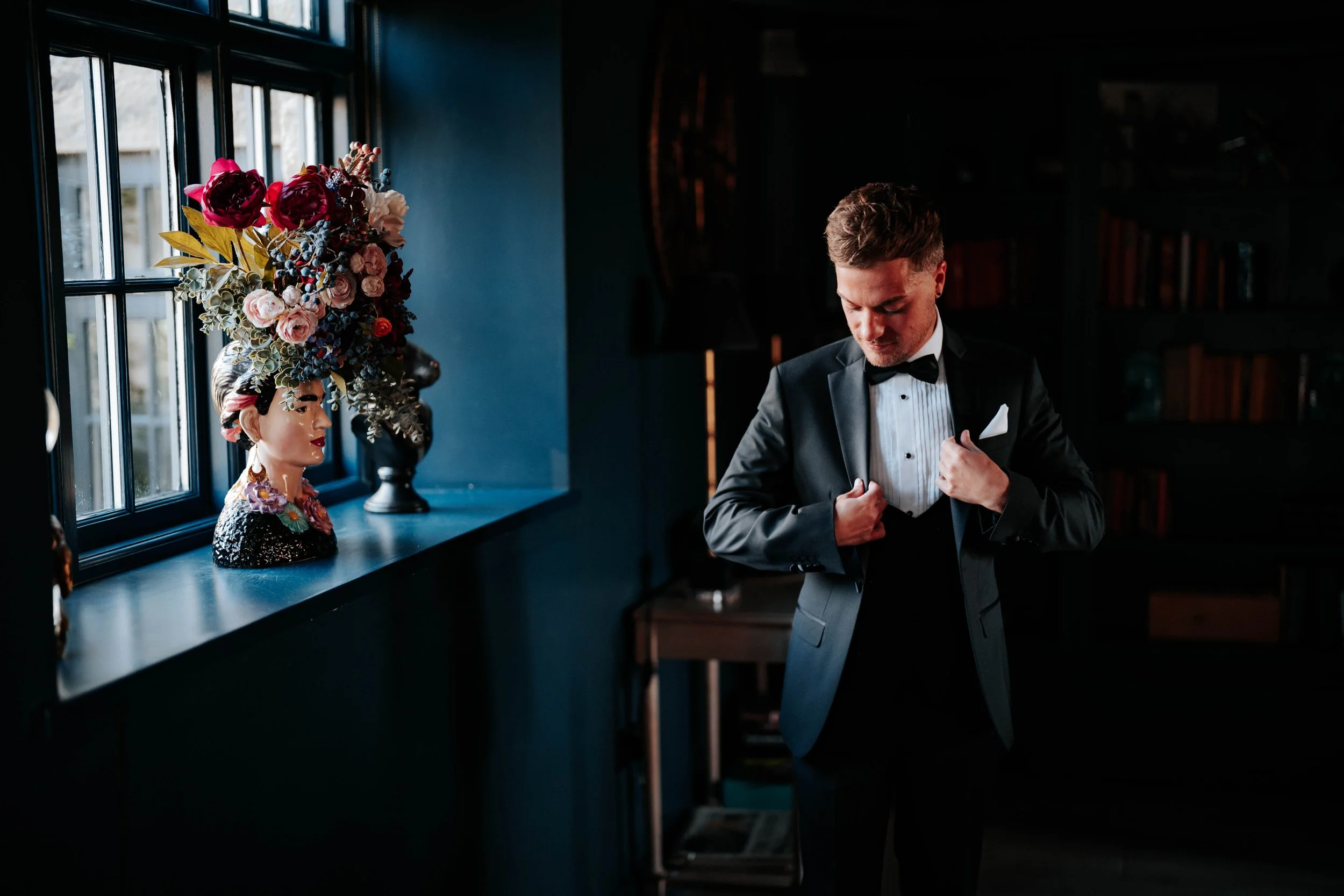 Jonny & Lewis -- Wharfedale Grange-66.jpg