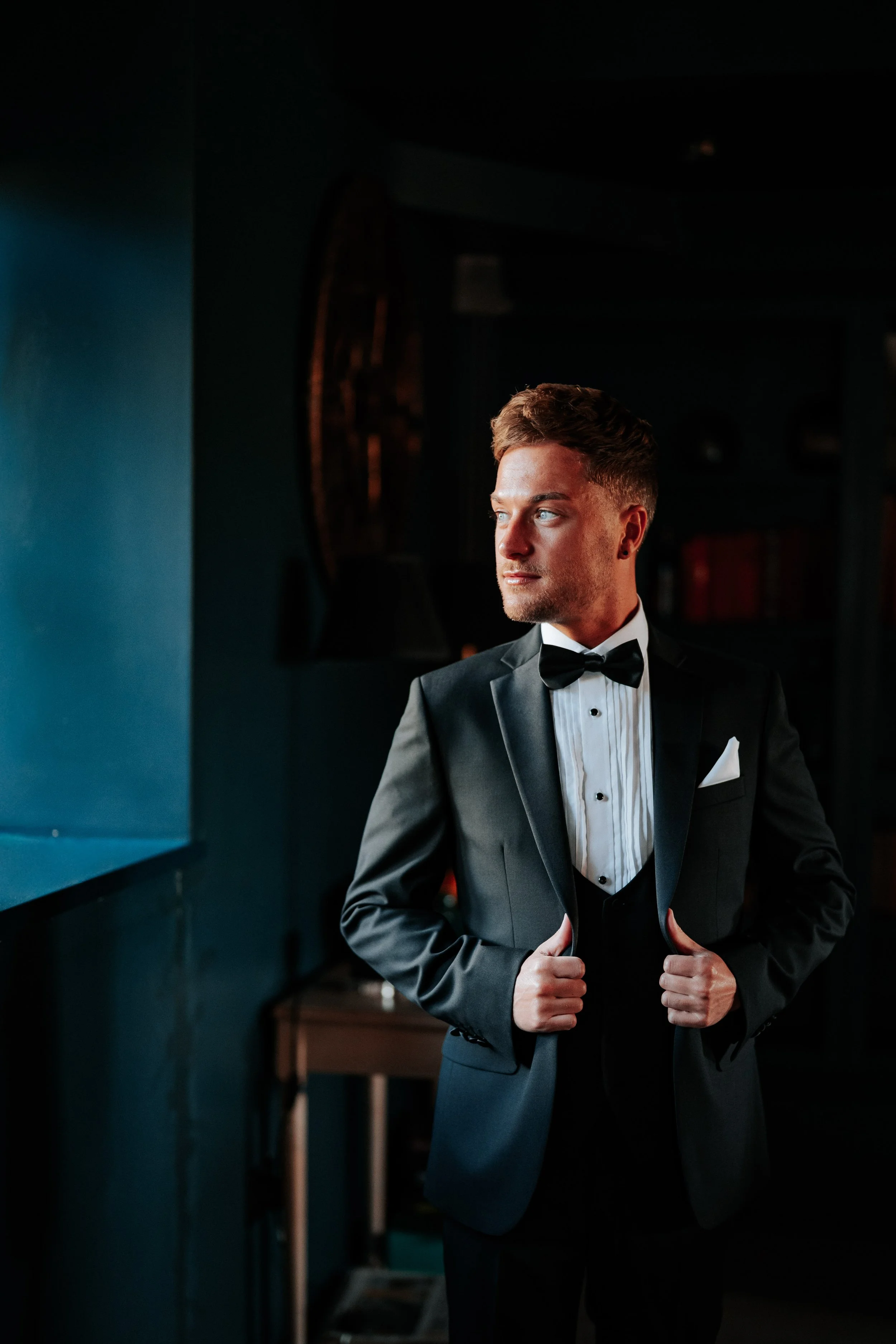 Jonny & Lewis -- Wharfedale Grange-67.jpg