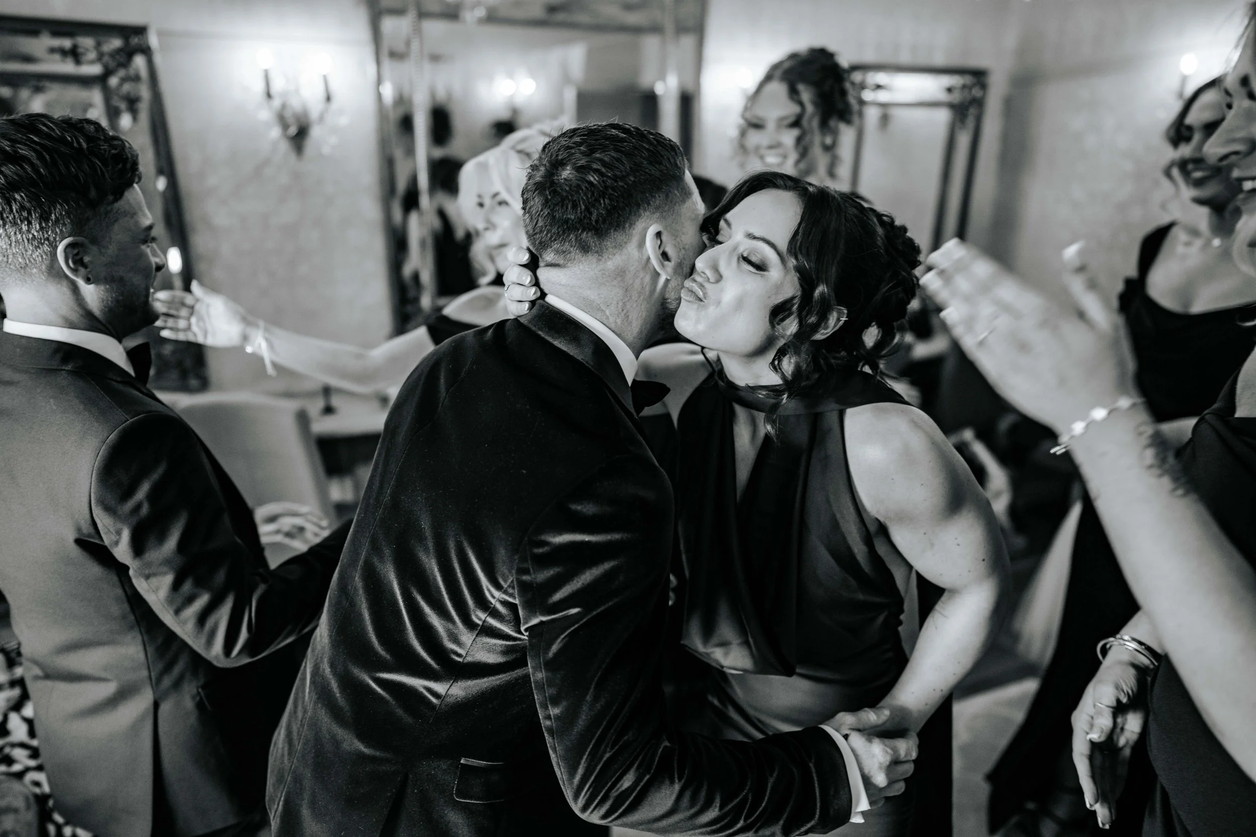 Jonny & Lewis -- Wharfedale Grange-70.jpg