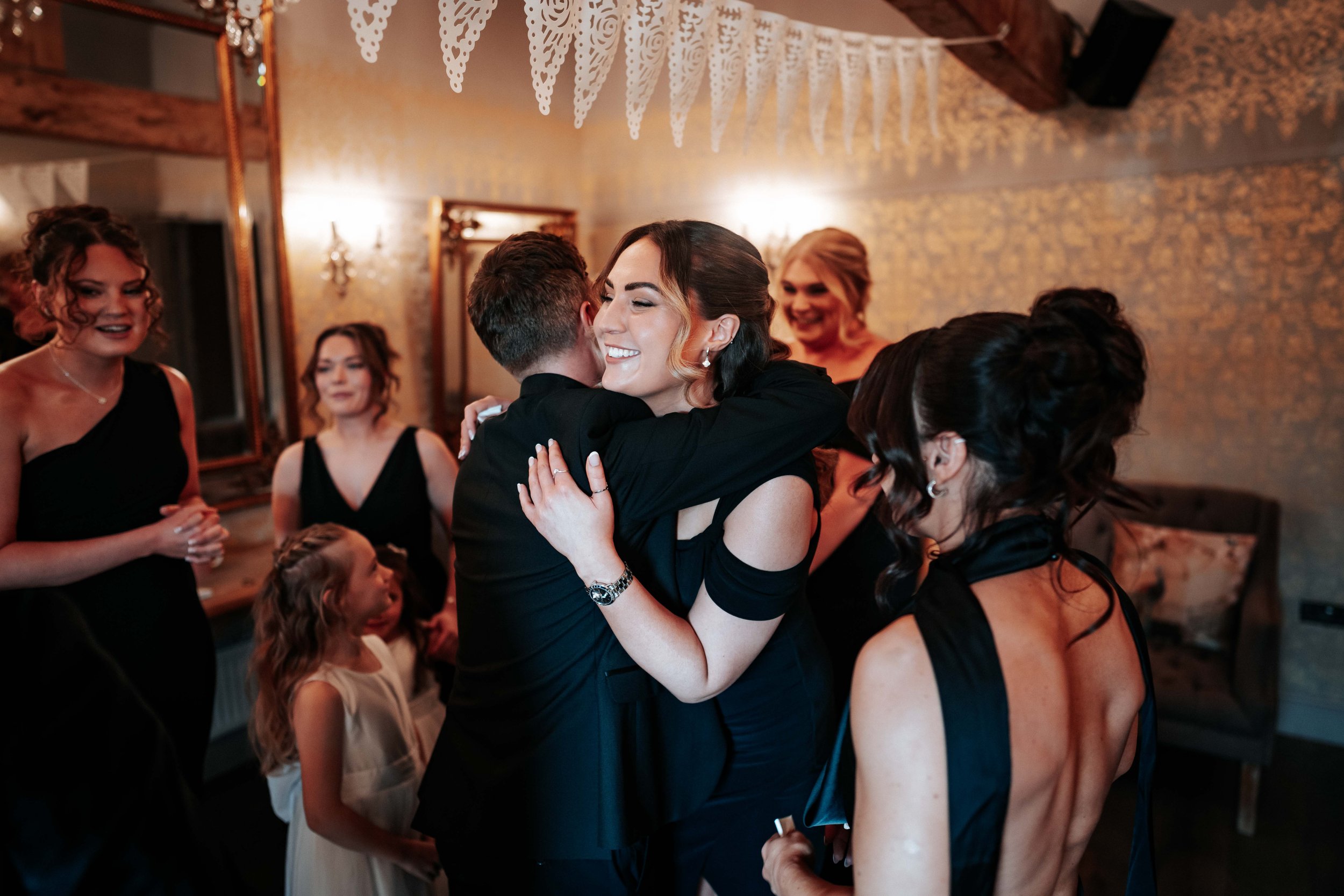 Jonny & Lewis -- Wharfedale Grange-71.jpg