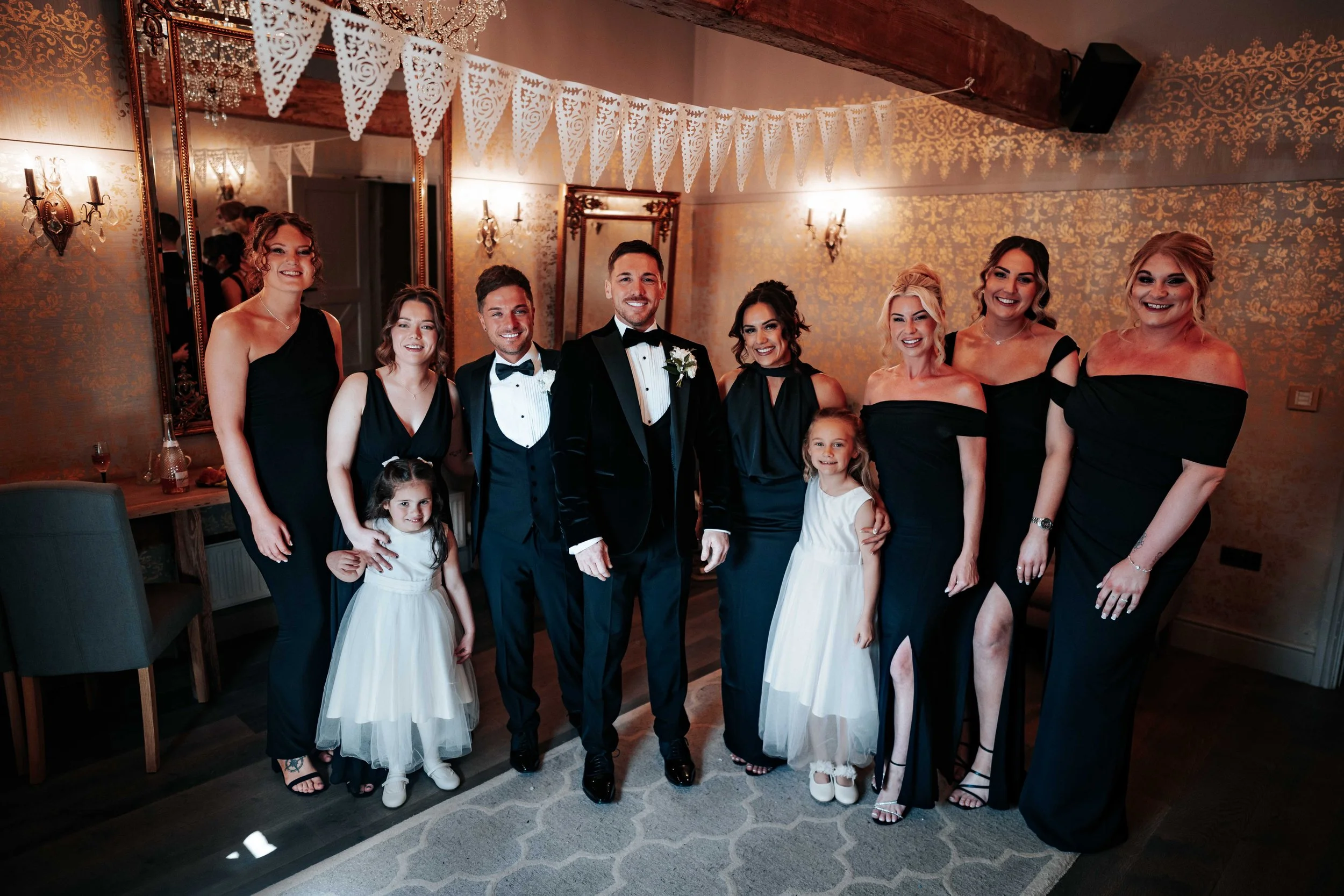 Jonny & Lewis -- Wharfedale Grange-72.jpg