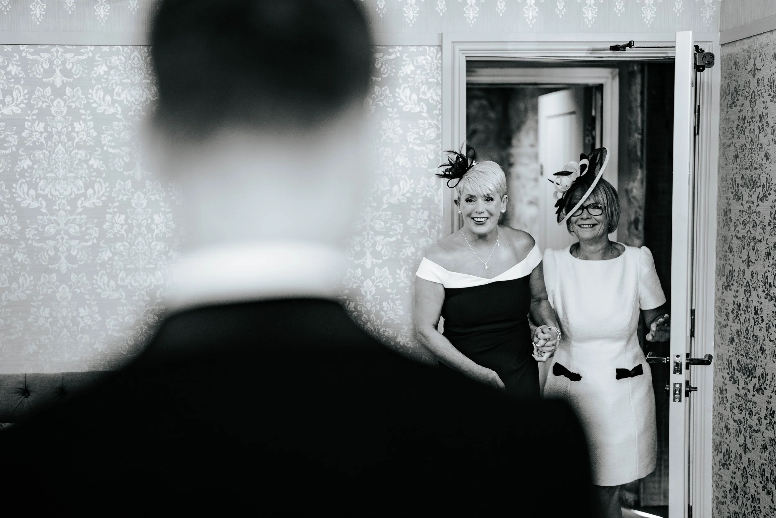 Jonny & Lewis -- Wharfedale Grange-73.jpg