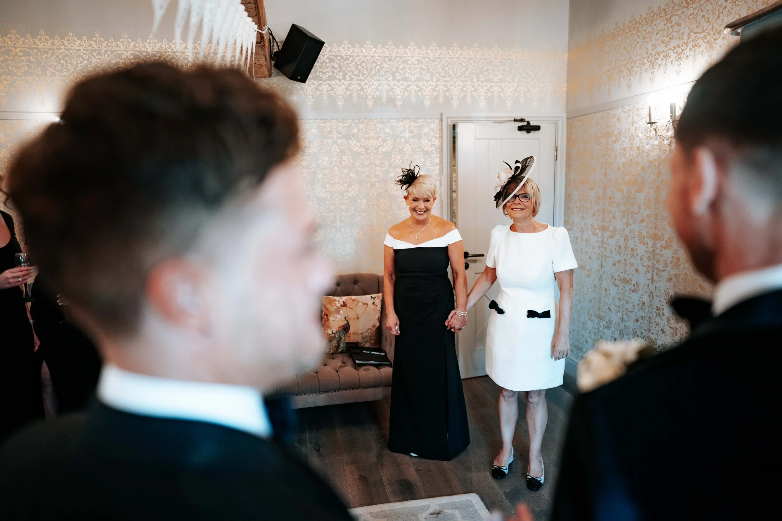 Jonny & Lewis -- Wharfedale Grange-74.jpg