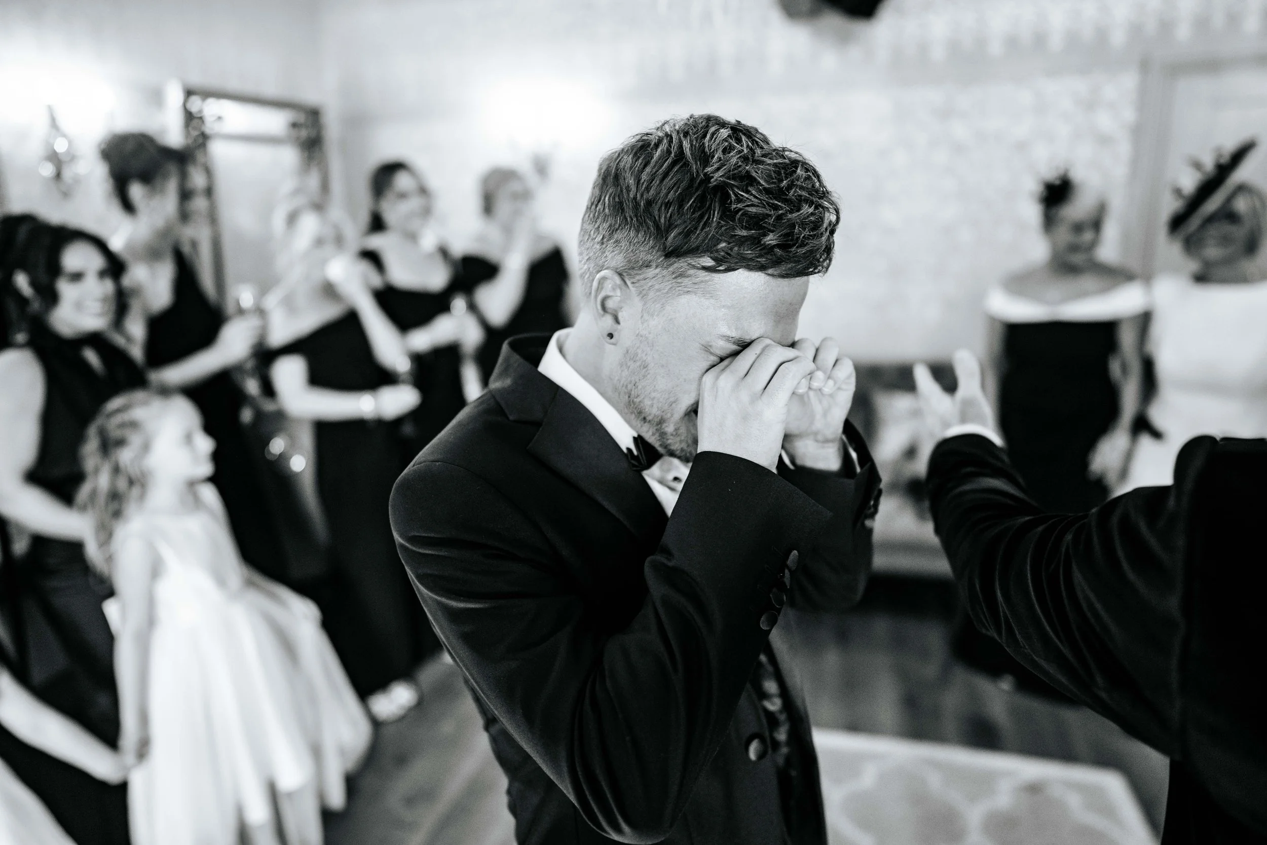 Jonny & Lewis -- Wharfedale Grange-75.jpg