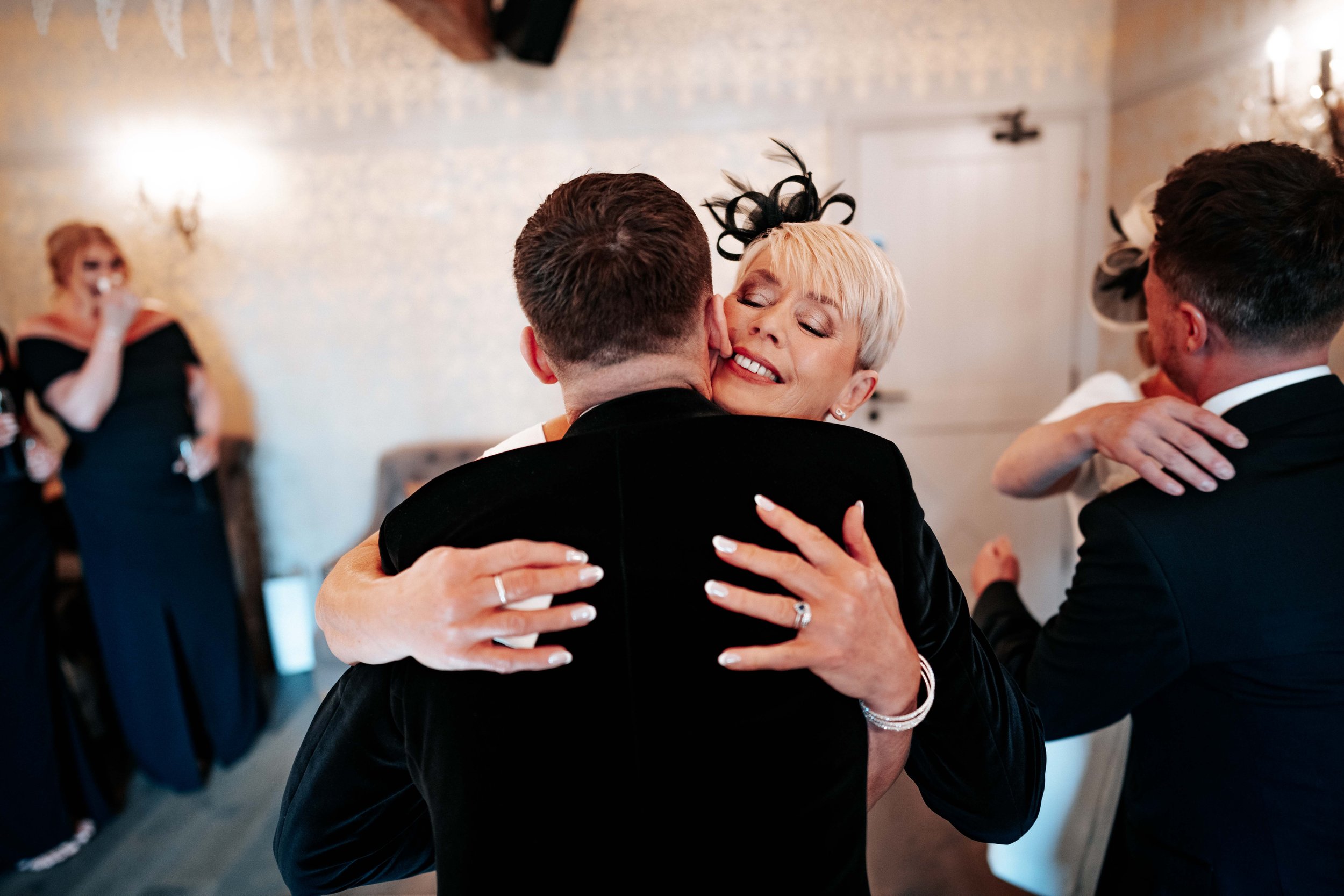 Jonny & Lewis -- Wharfedale Grange-76.jpg