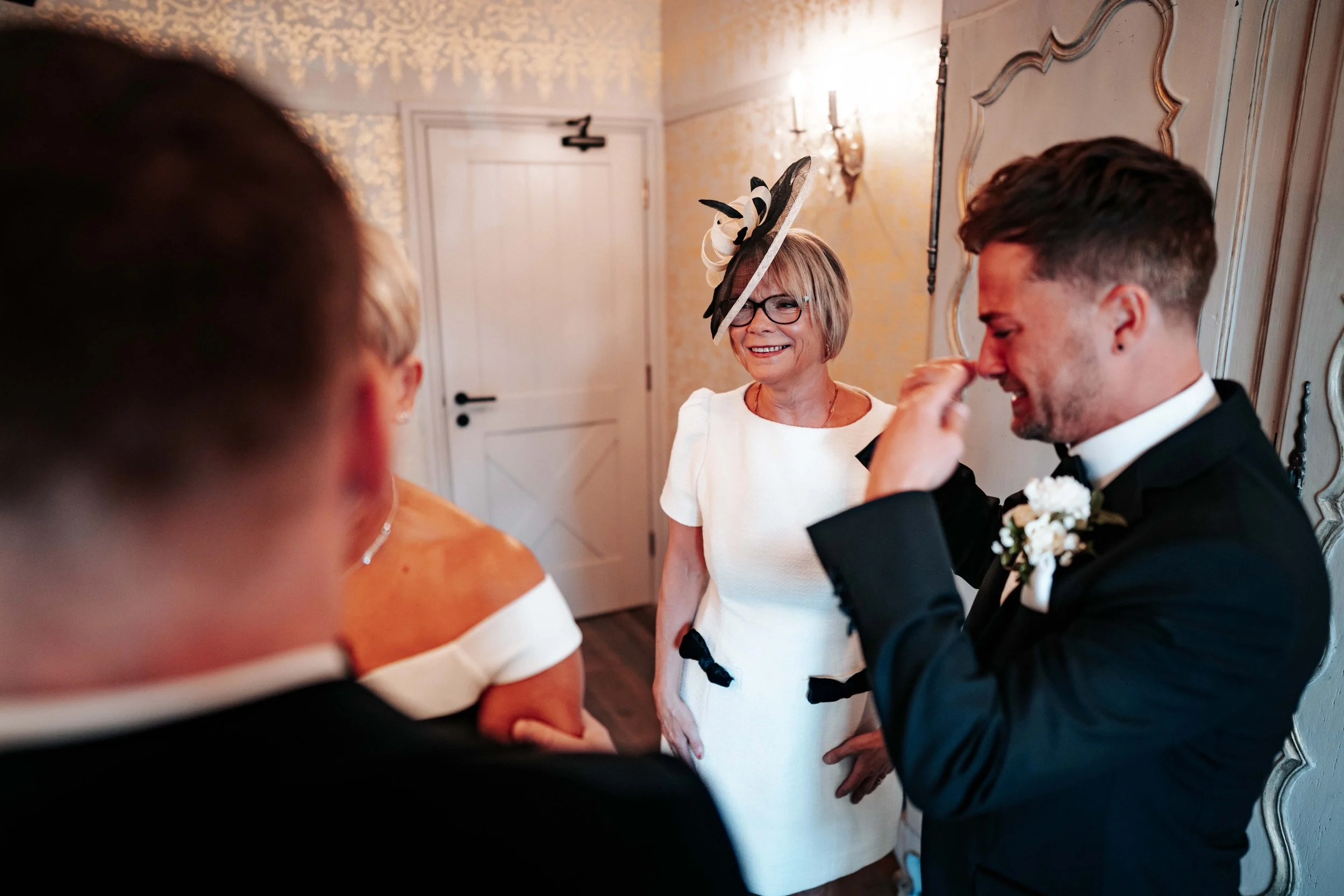 Jonny & Lewis -- Wharfedale Grange-77.jpg