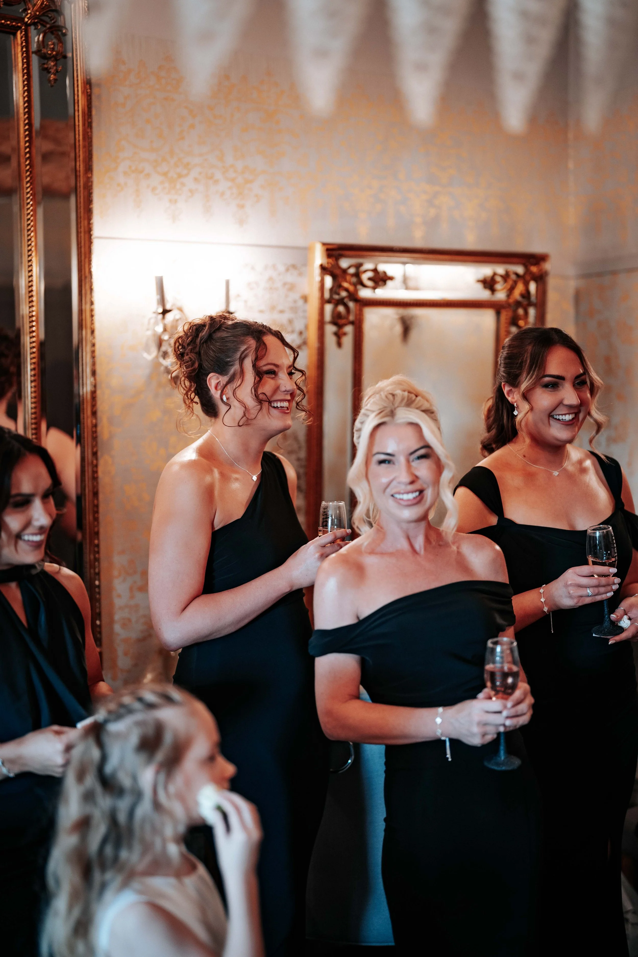 Jonny & Lewis -- Wharfedale Grange-78.jpg