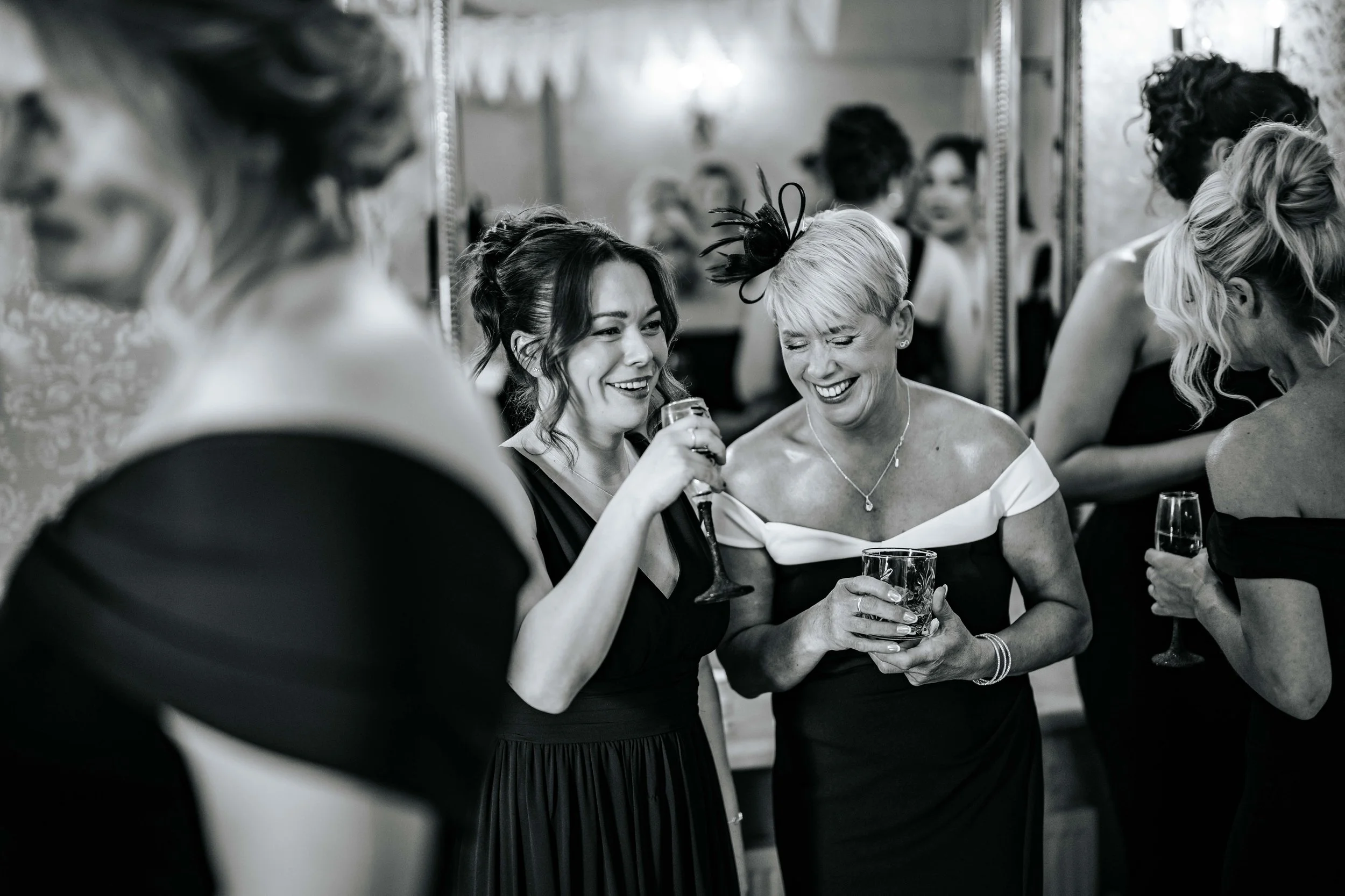 Jonny & Lewis -- Wharfedale Grange-79.jpg