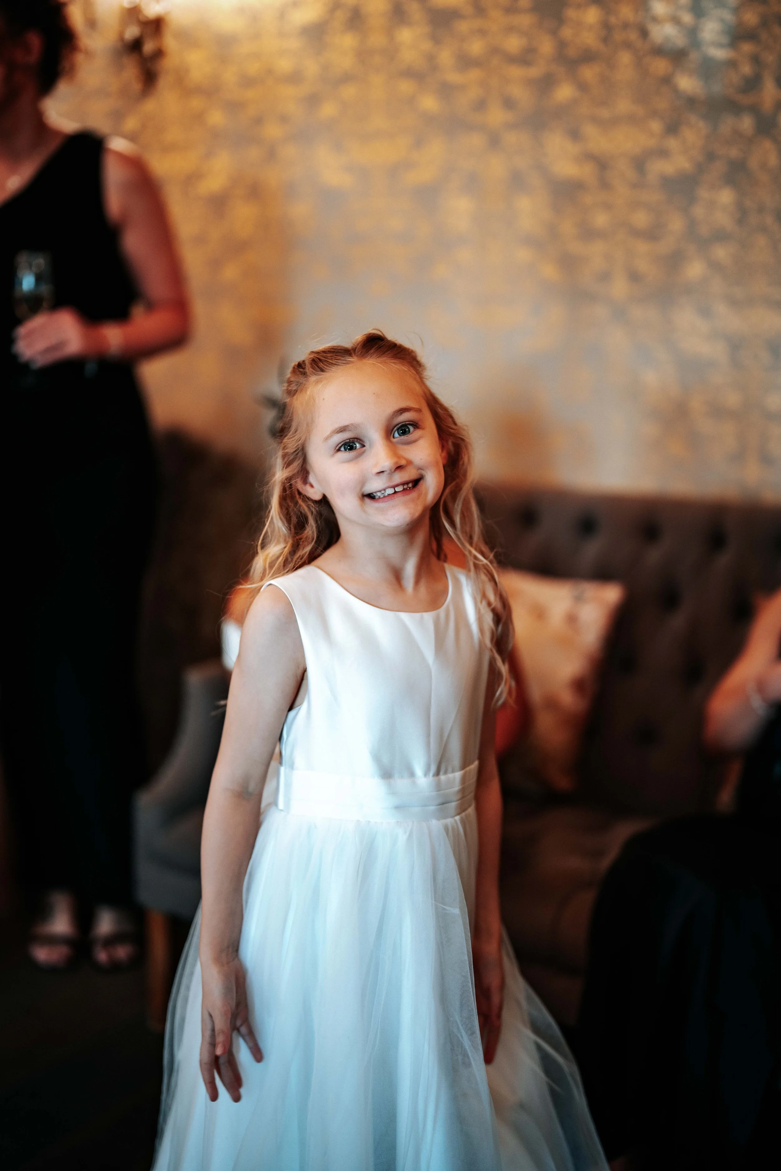 Jonny & Lewis -- Wharfedale Grange-80.jpg