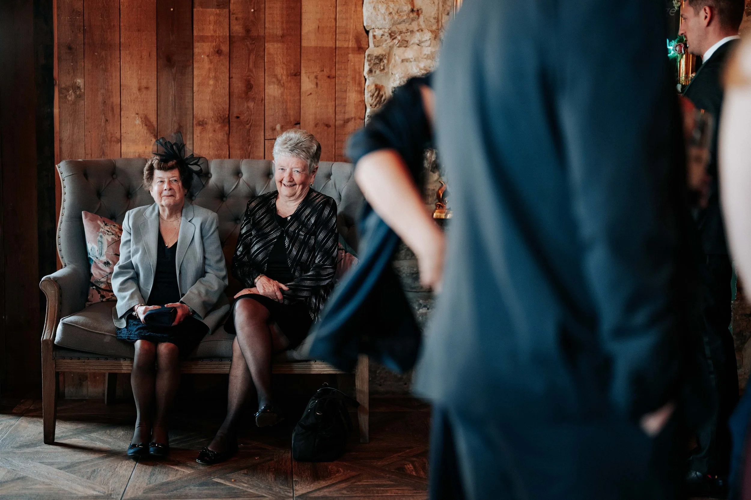 Jonny & Lewis -- Wharfedale Grange-81.jpg