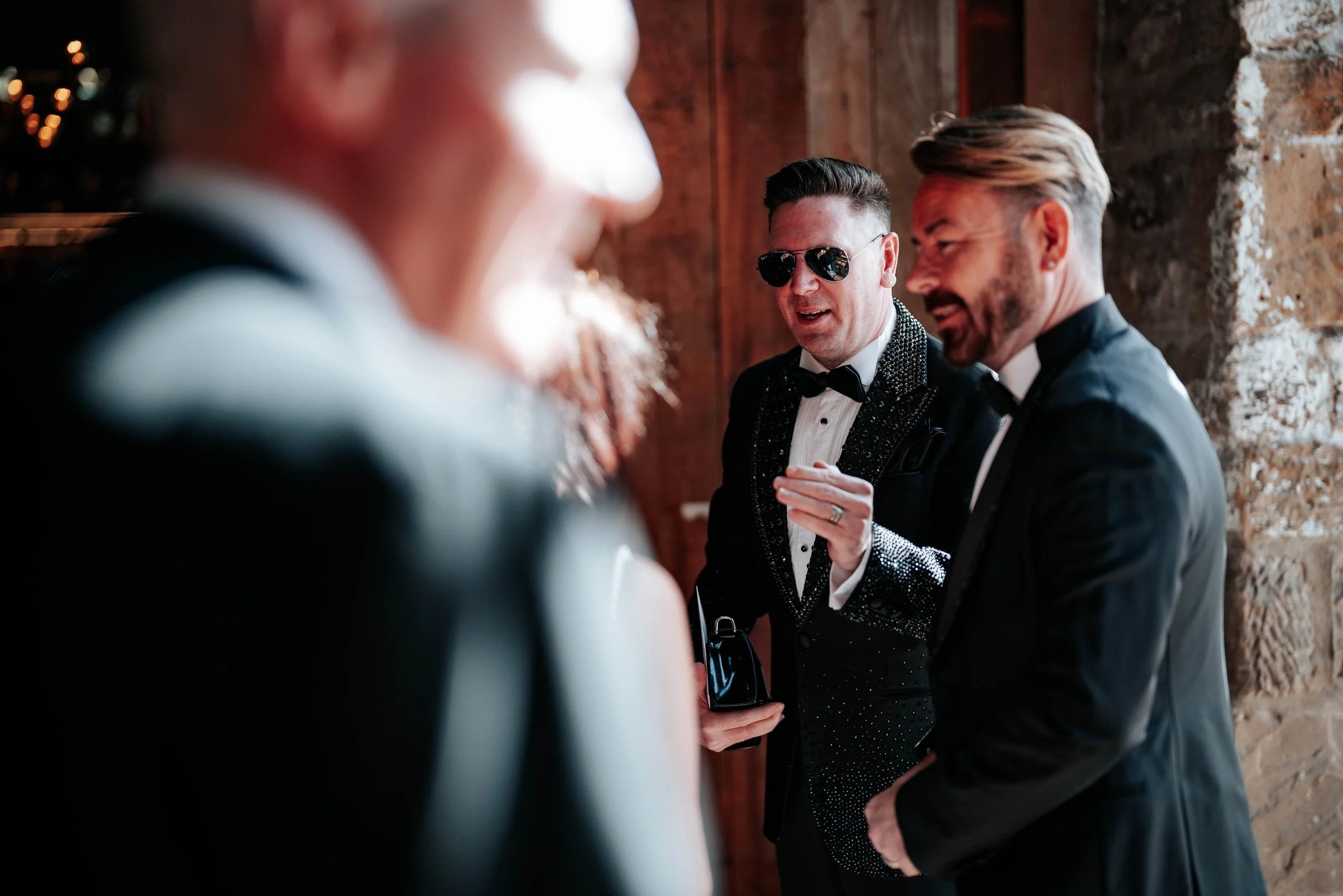 Jonny & Lewis -- Wharfedale Grange-84.jpg