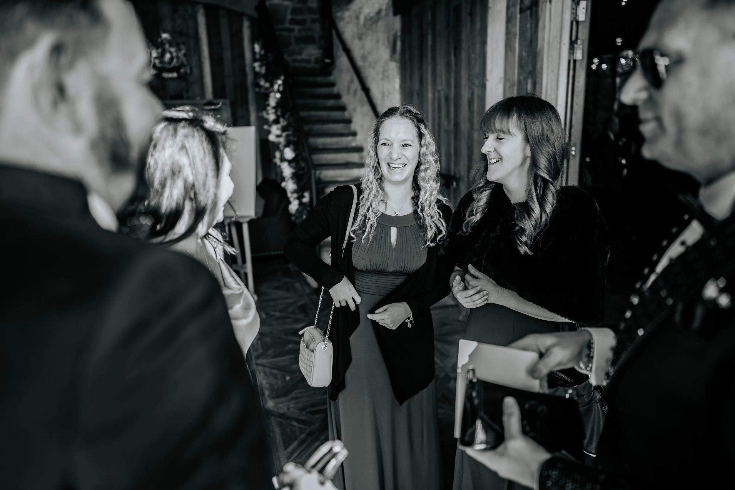 Jonny & Lewis -- Wharfedale Grange-83.jpg