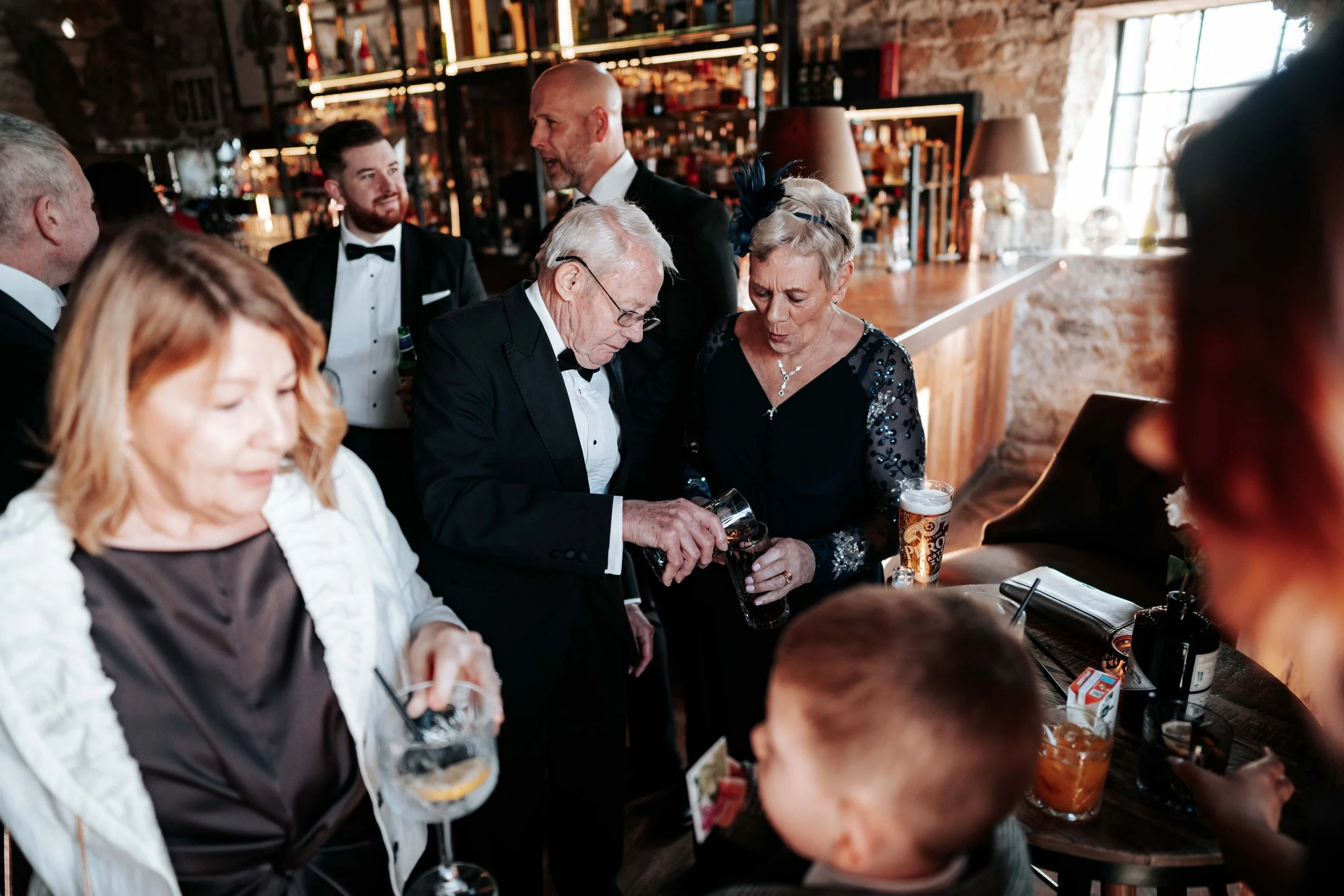 Jonny & Lewis -- Wharfedale Grange-85.jpg