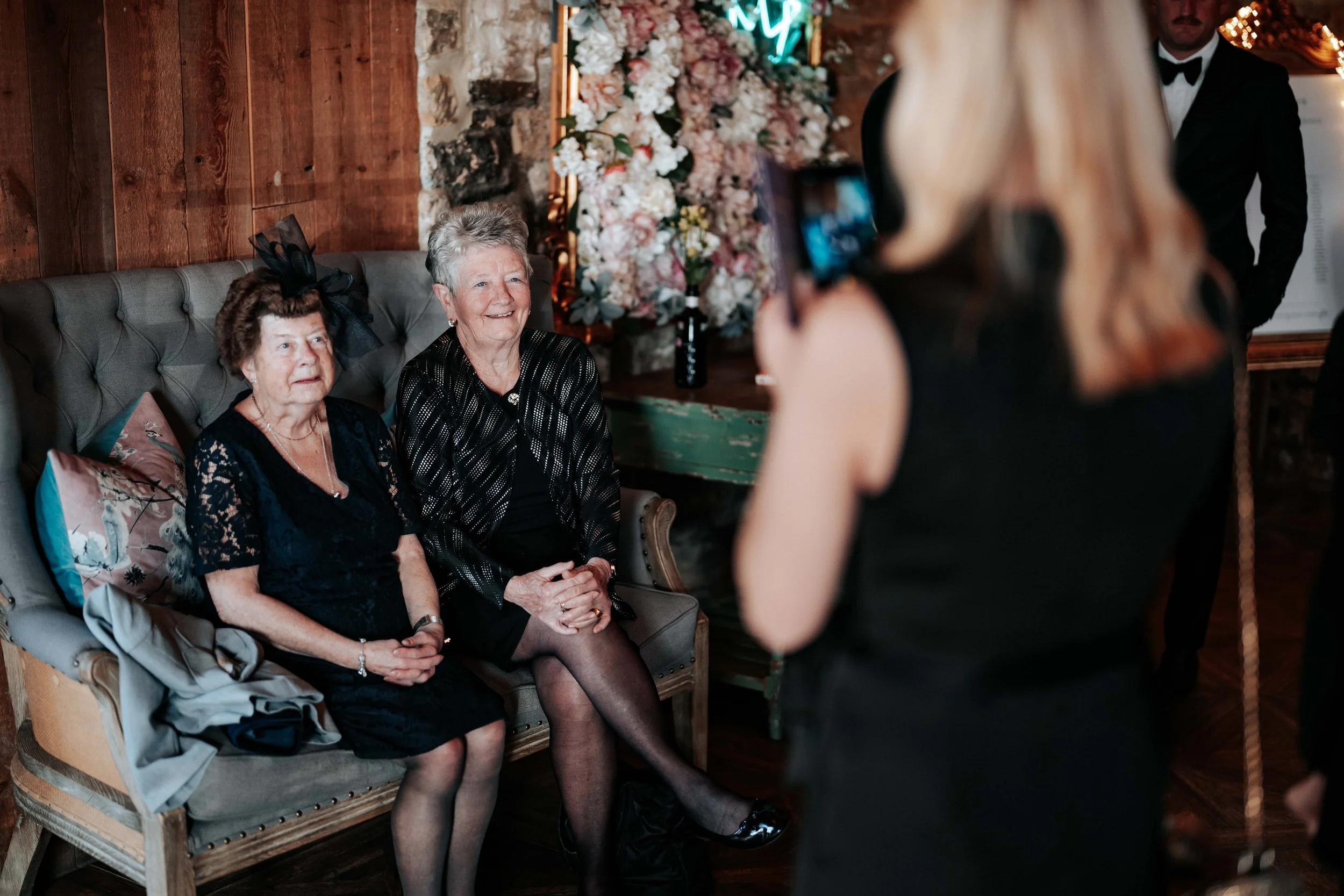 Jonny & Lewis -- Wharfedale Grange-87.jpg