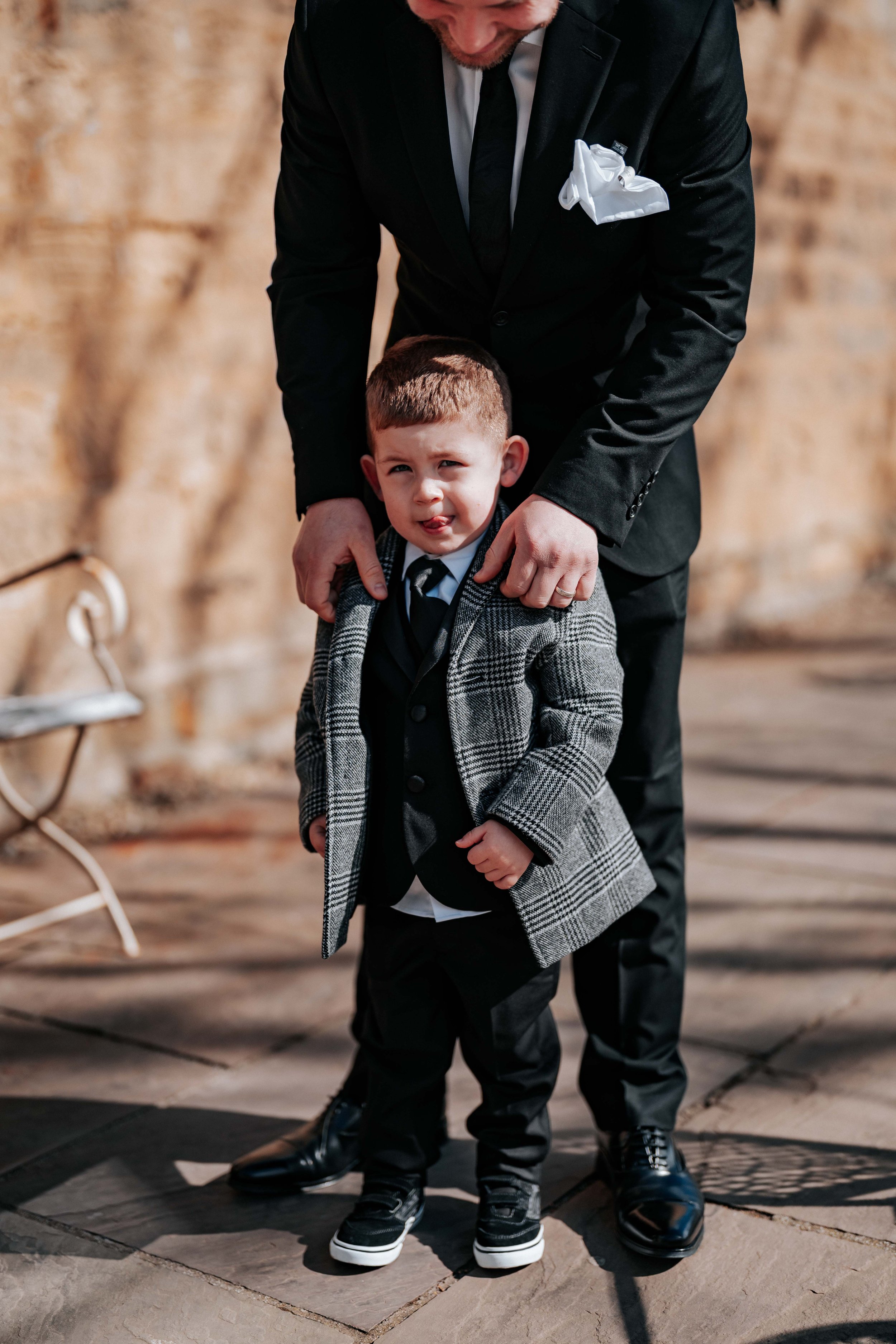 Jonny & Lewis -- Wharfedale Grange-88.jpg