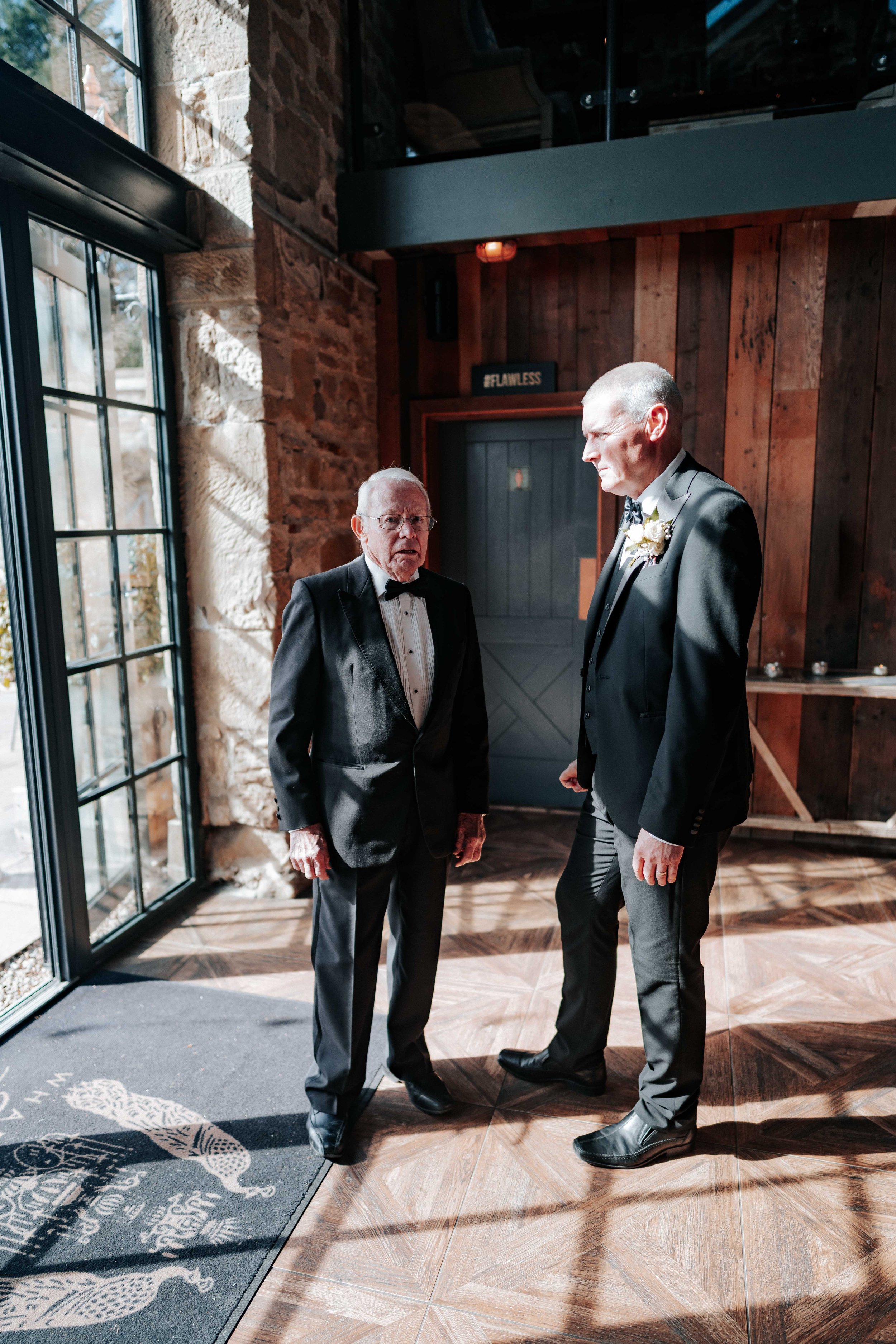 Jonny & Lewis -- Wharfedale Grange-89.jpg