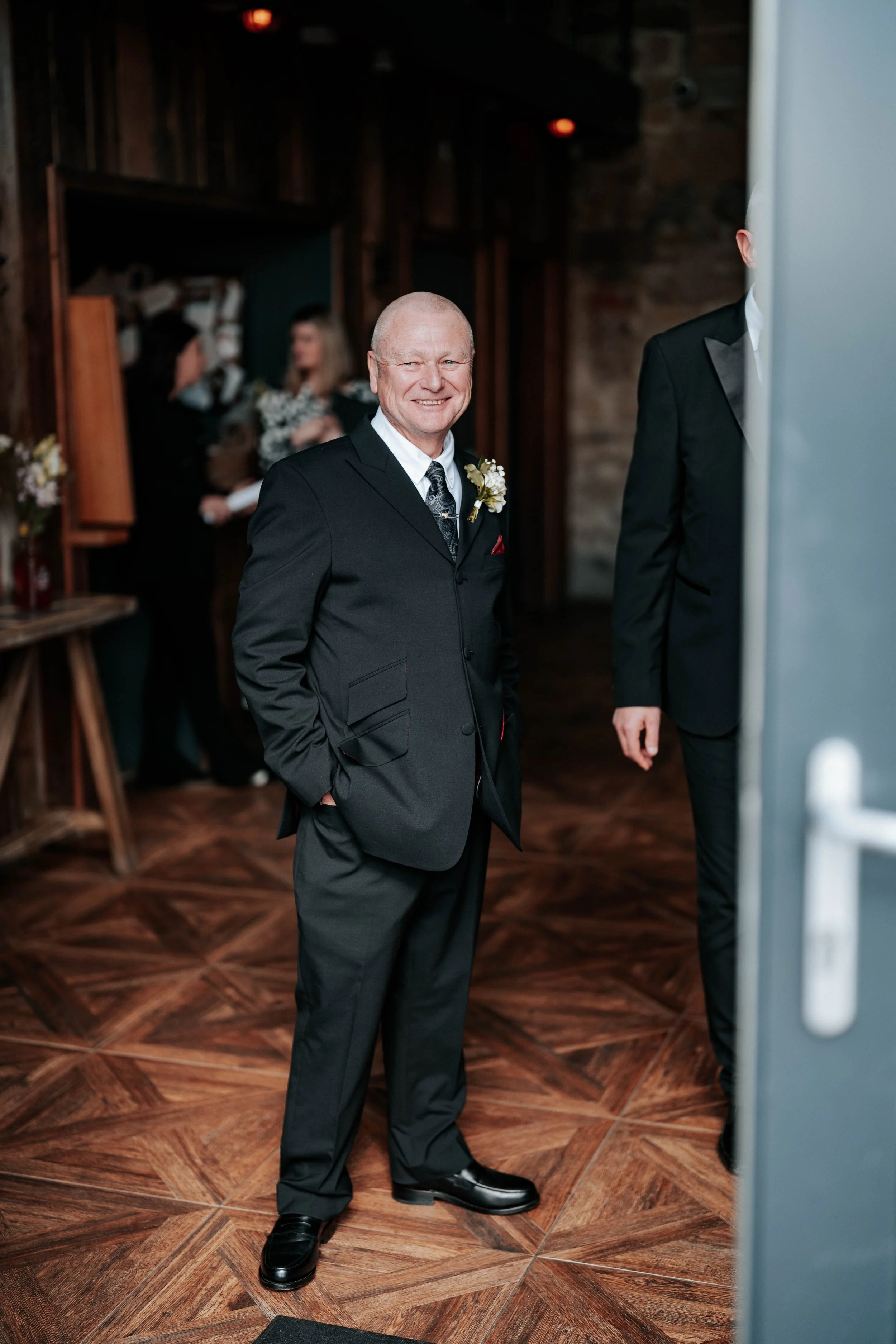 Jonny & Lewis -- Wharfedale Grange-90.jpg