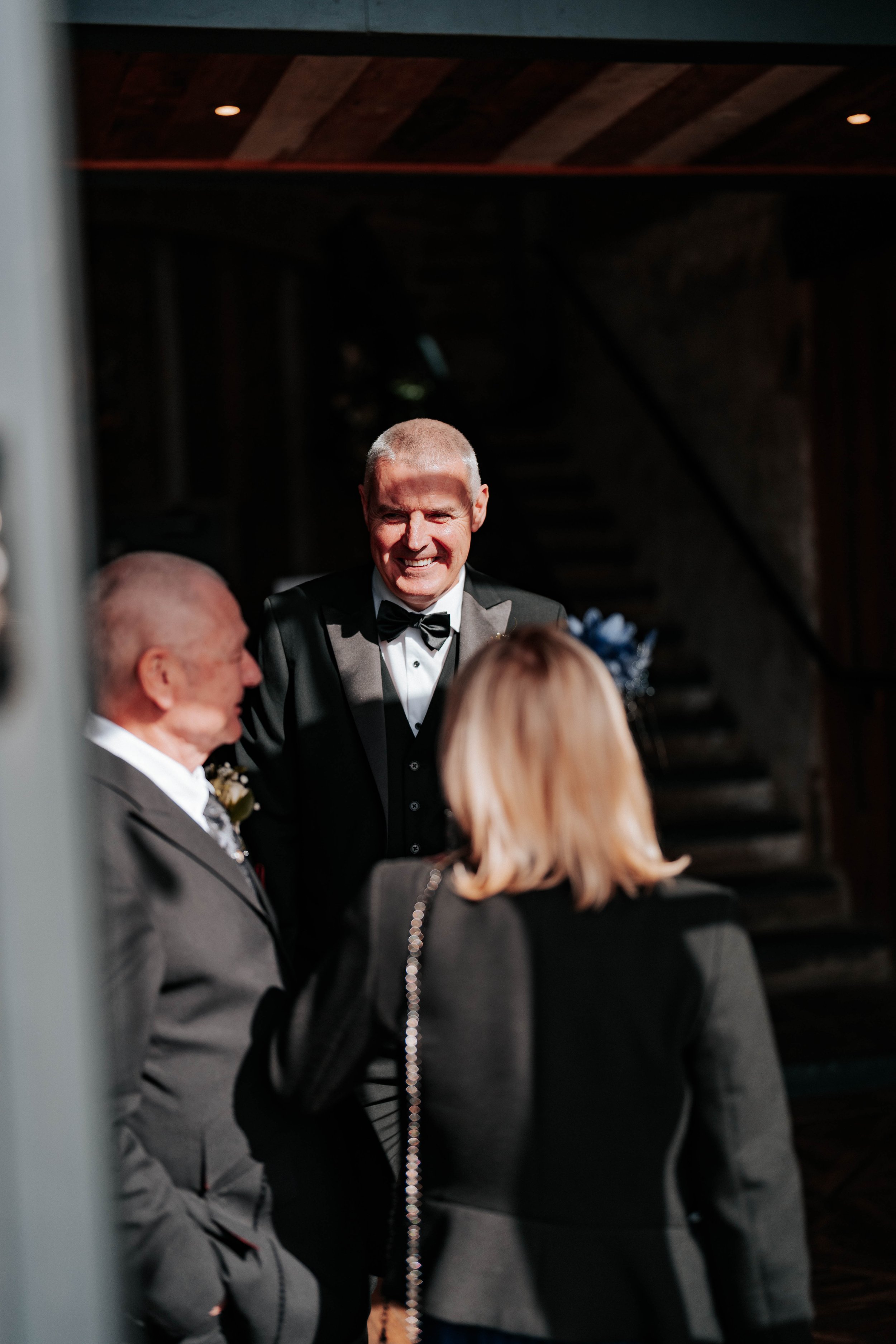 Jonny & Lewis -- Wharfedale Grange-91.jpg