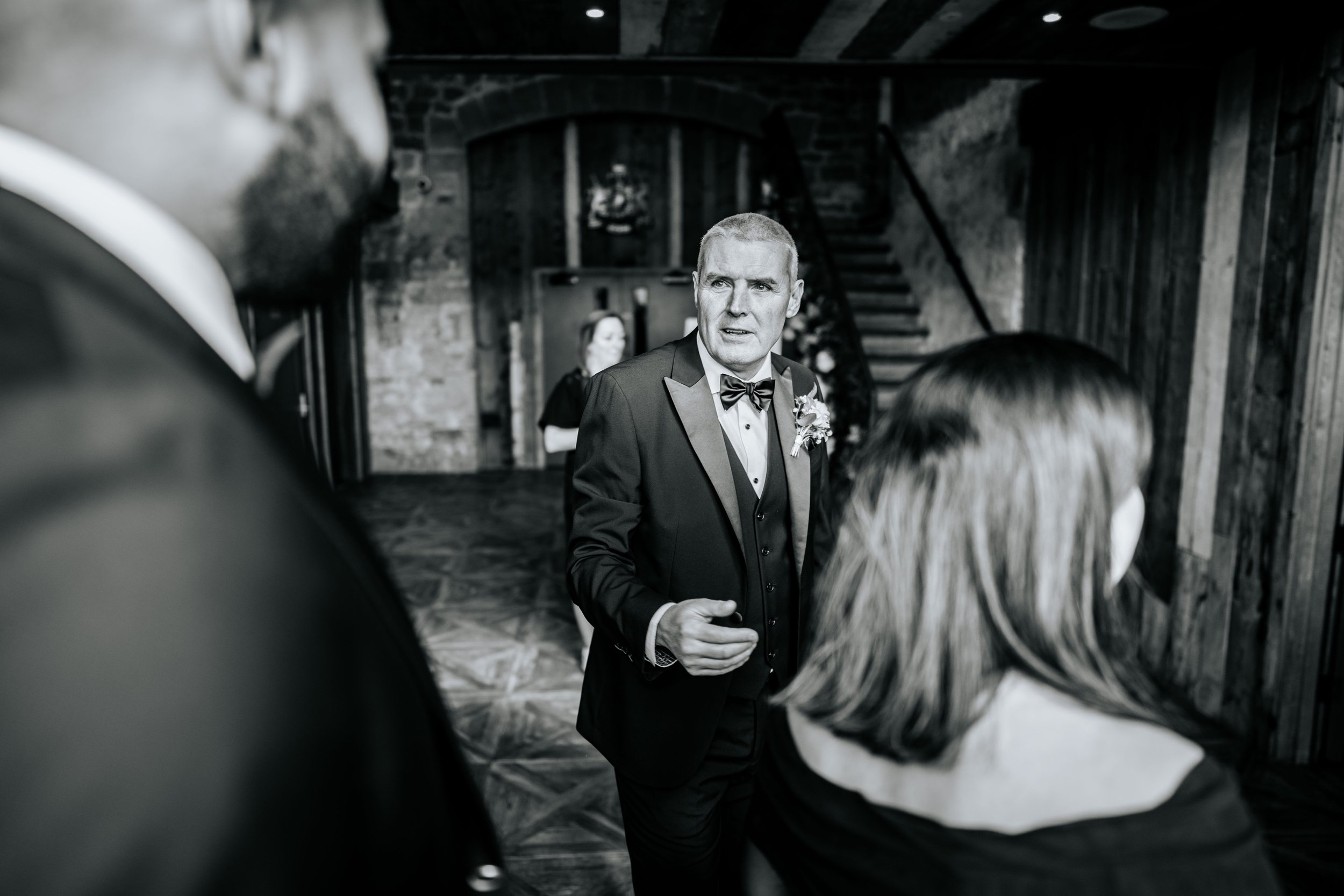 Jonny & Lewis -- Wharfedale Grange-92.jpg