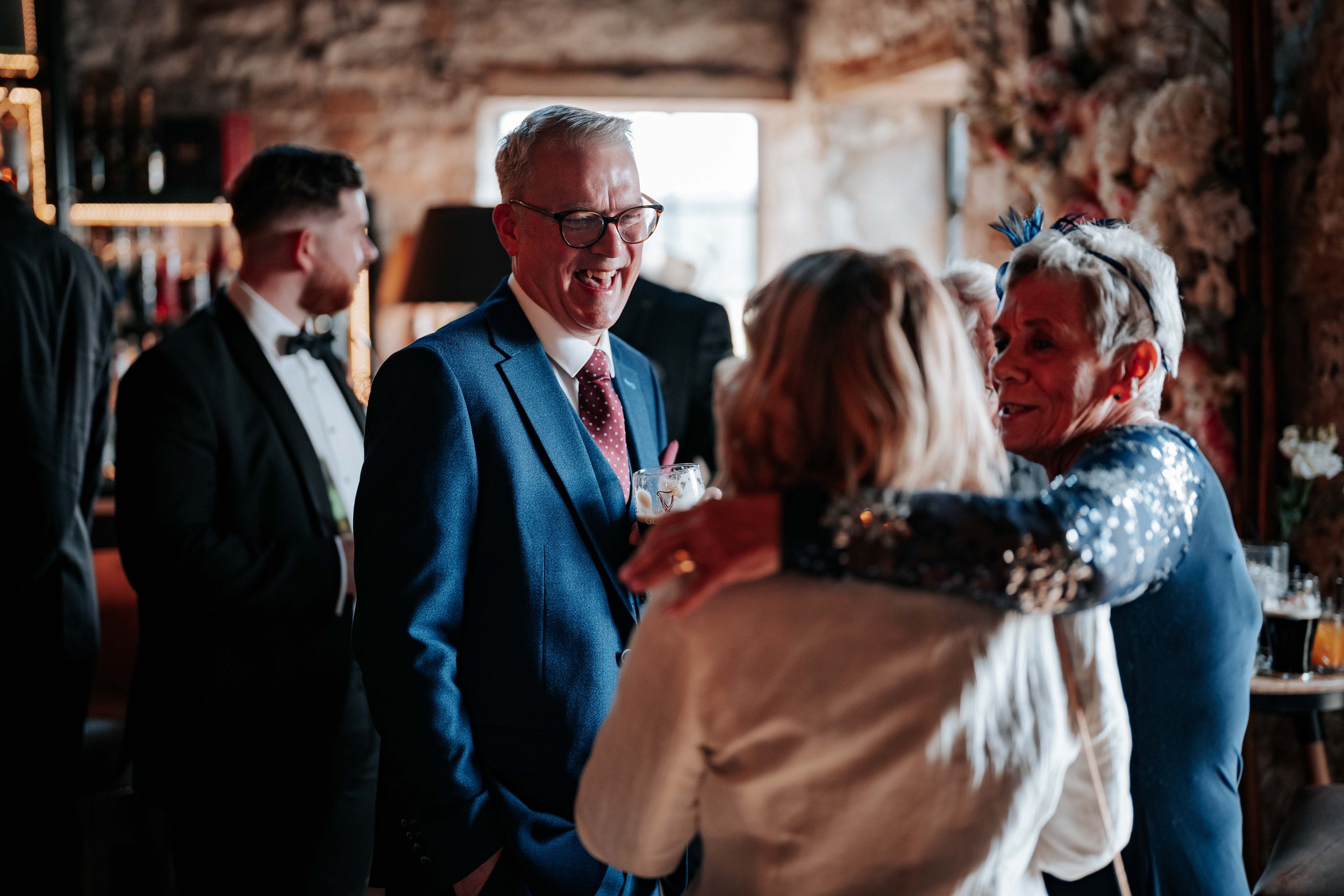 Jonny & Lewis -- Wharfedale Grange-93.jpg