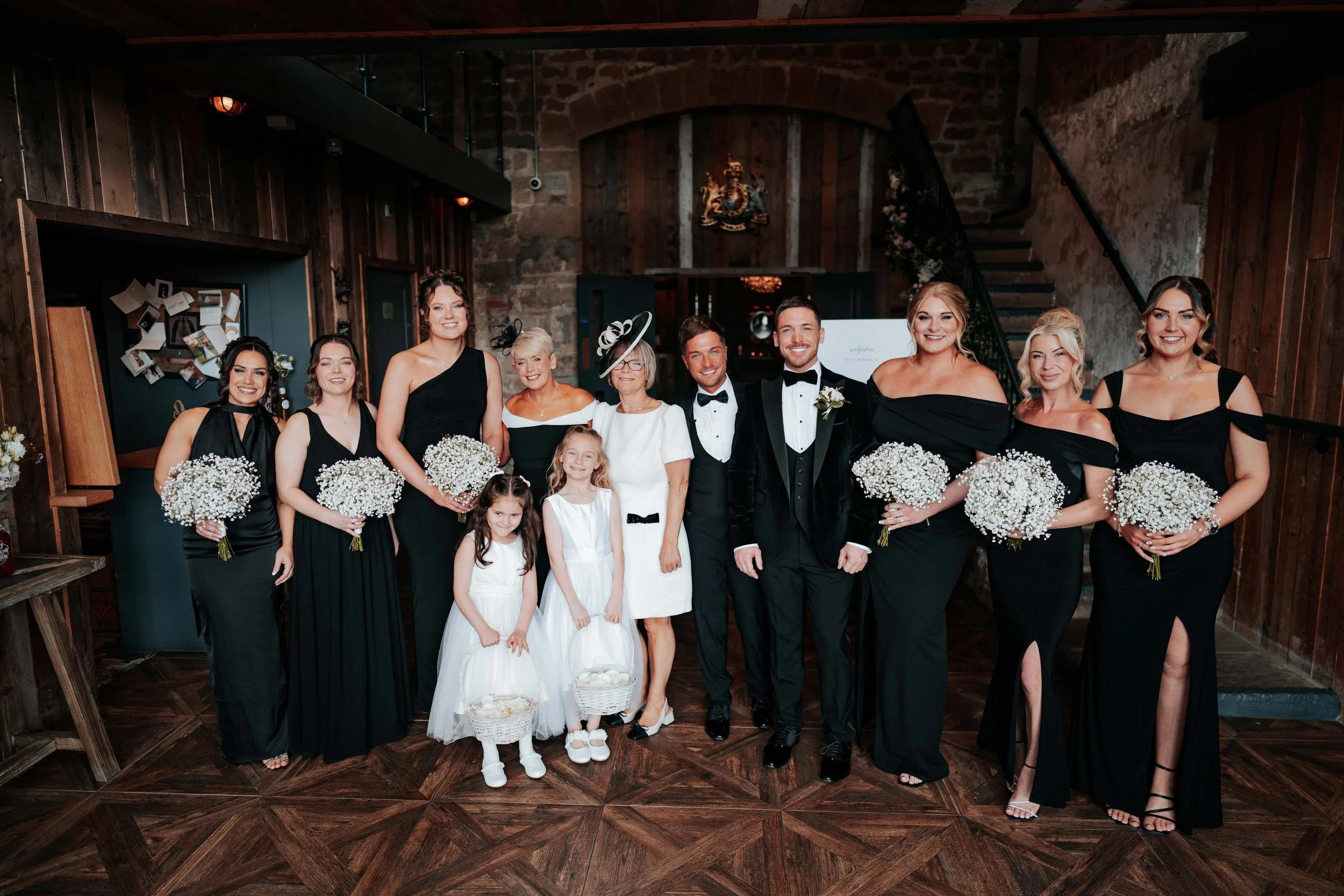 Jonny & Lewis -- Wharfedale Grange-95.jpg