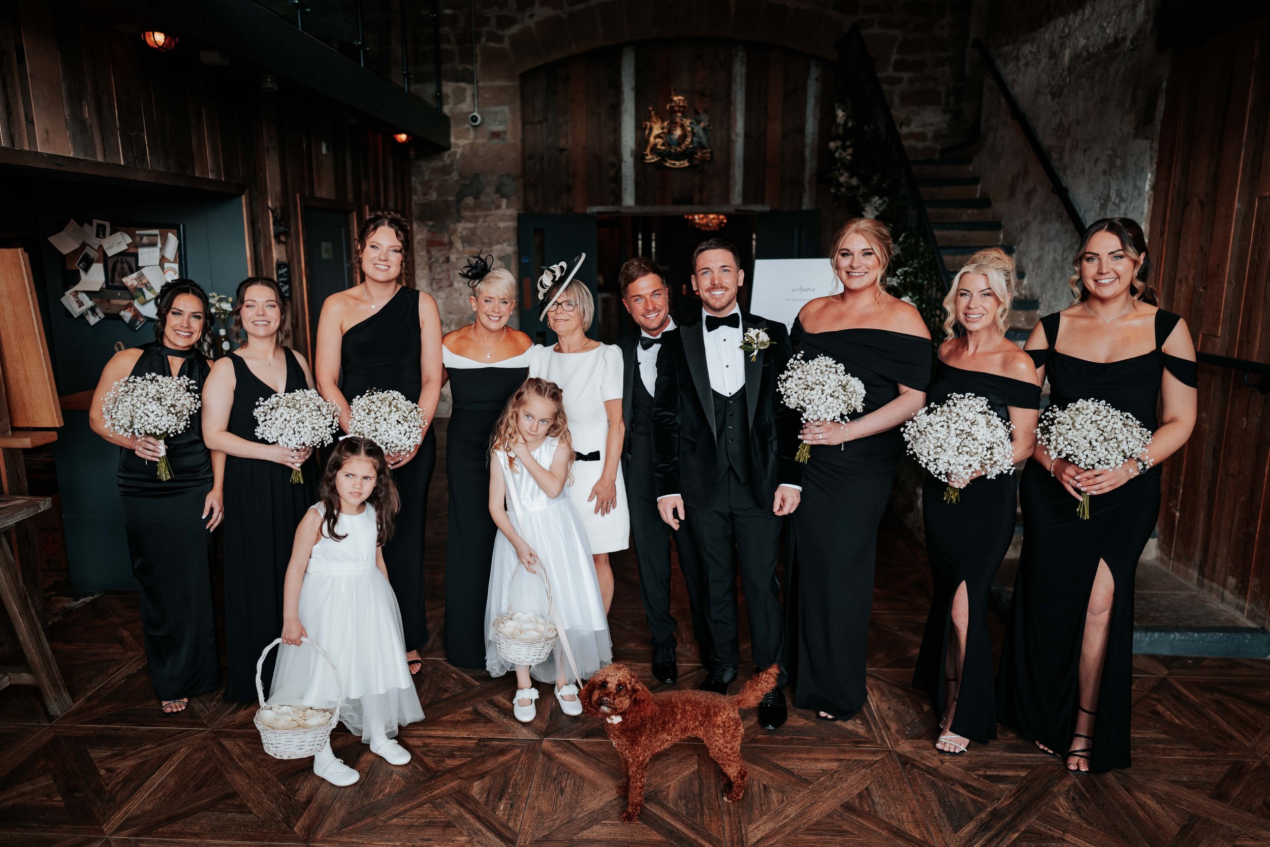 Jonny & Lewis -- Wharfedale Grange-96.jpg