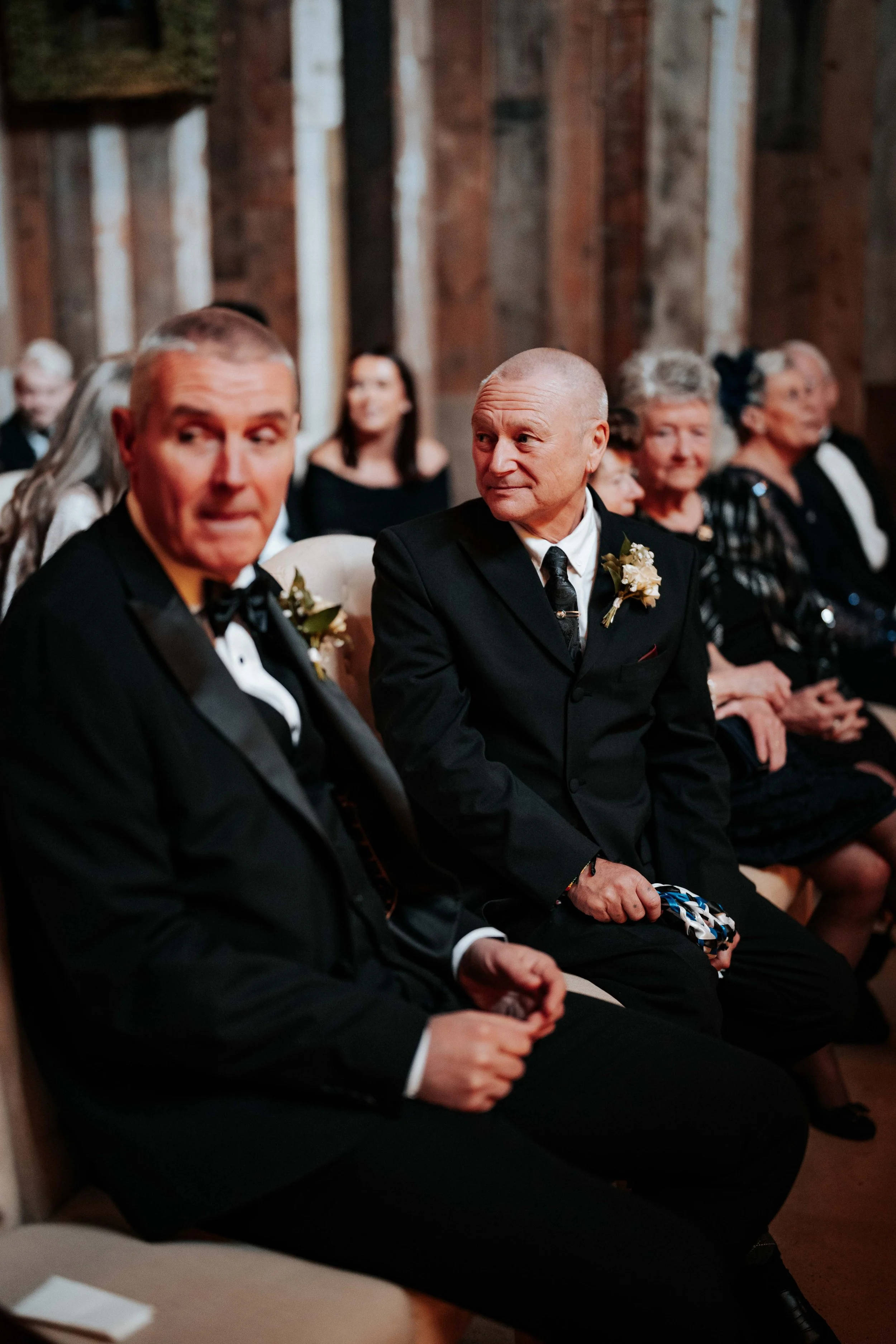 Jonny & Lewis -- Wharfedale Grange-97.jpg