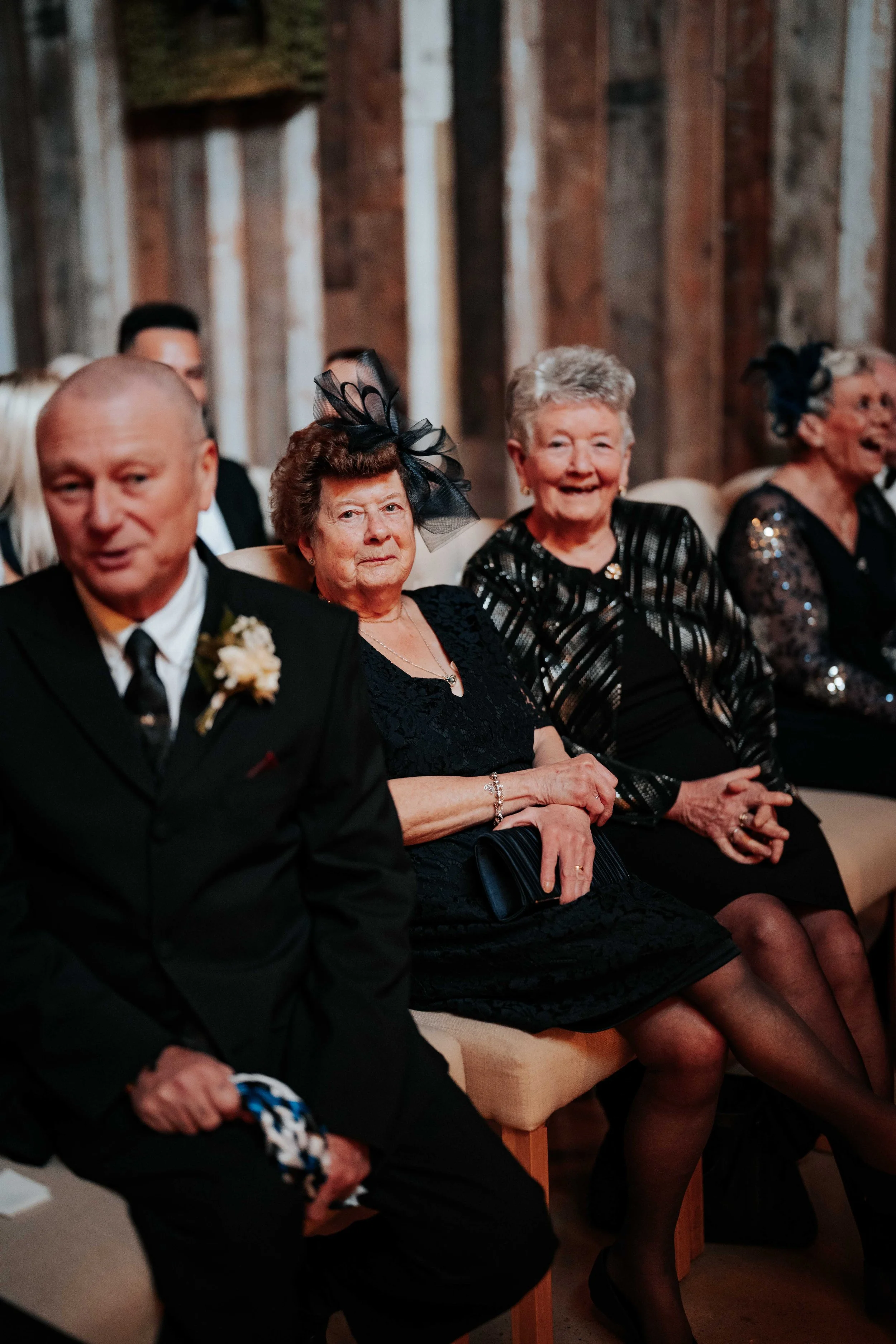 Jonny & Lewis -- Wharfedale Grange-98.jpg