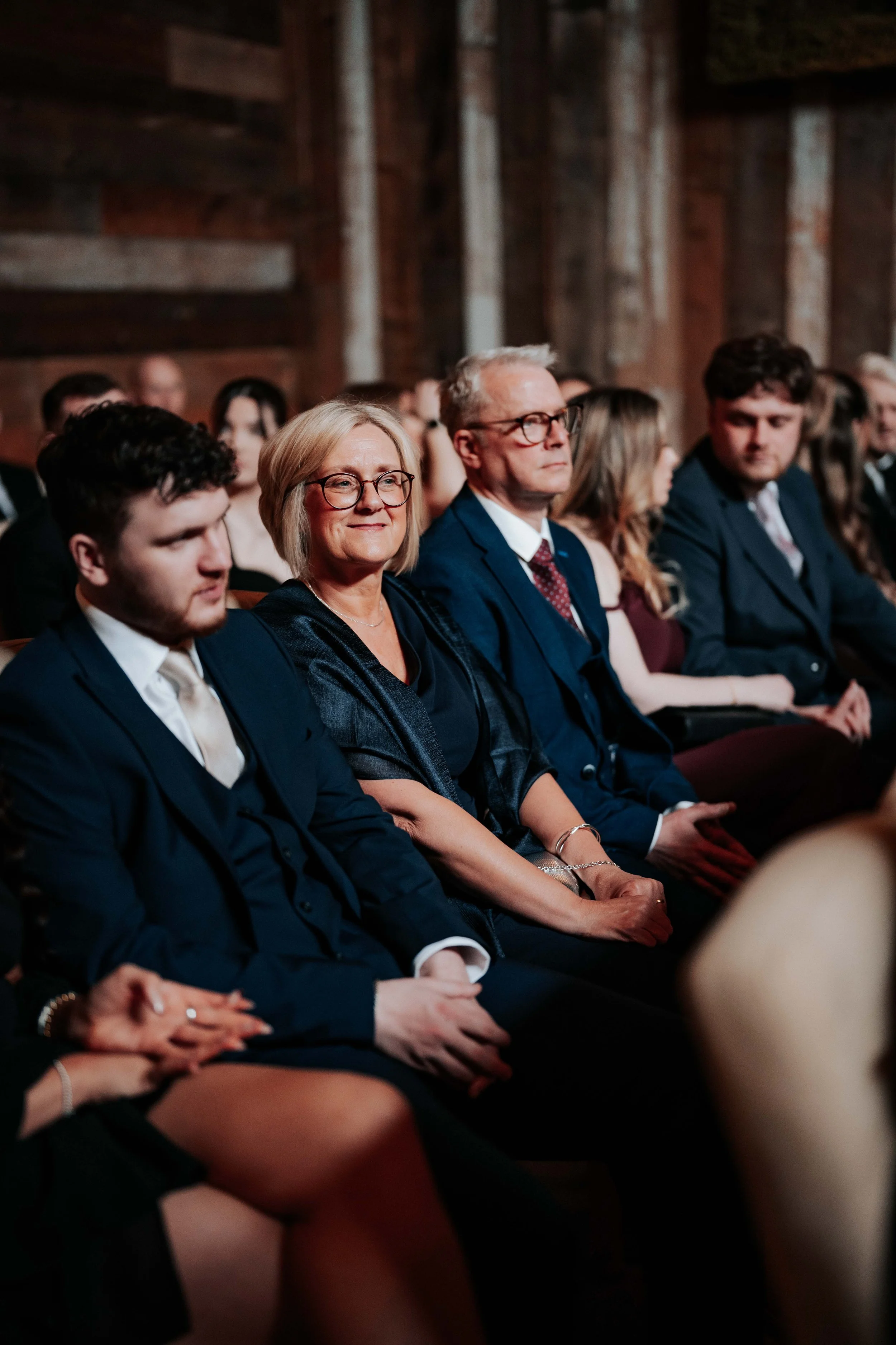 Jonny & Lewis -- Wharfedale Grange-99.jpg