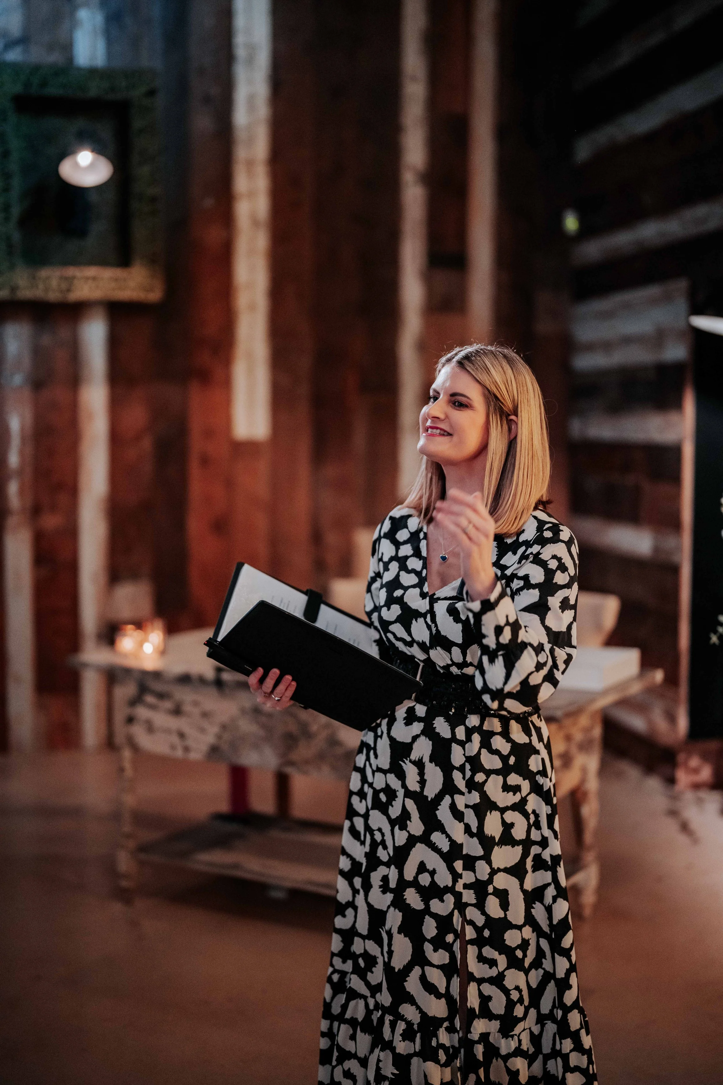 Jonny & Lewis -- Wharfedale Grange-102.jpg