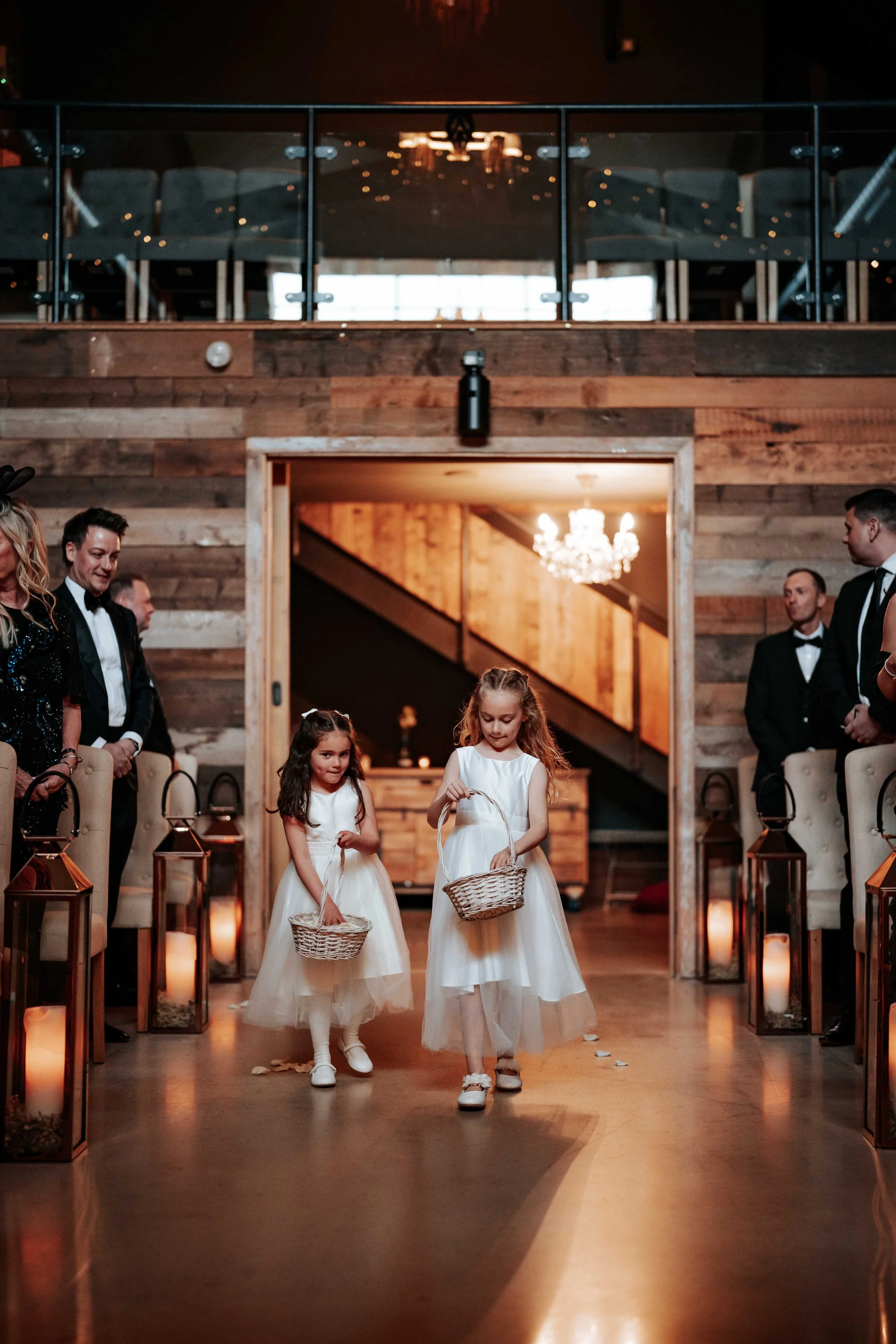 Jonny & Lewis -- Wharfedale Grange-103.jpg