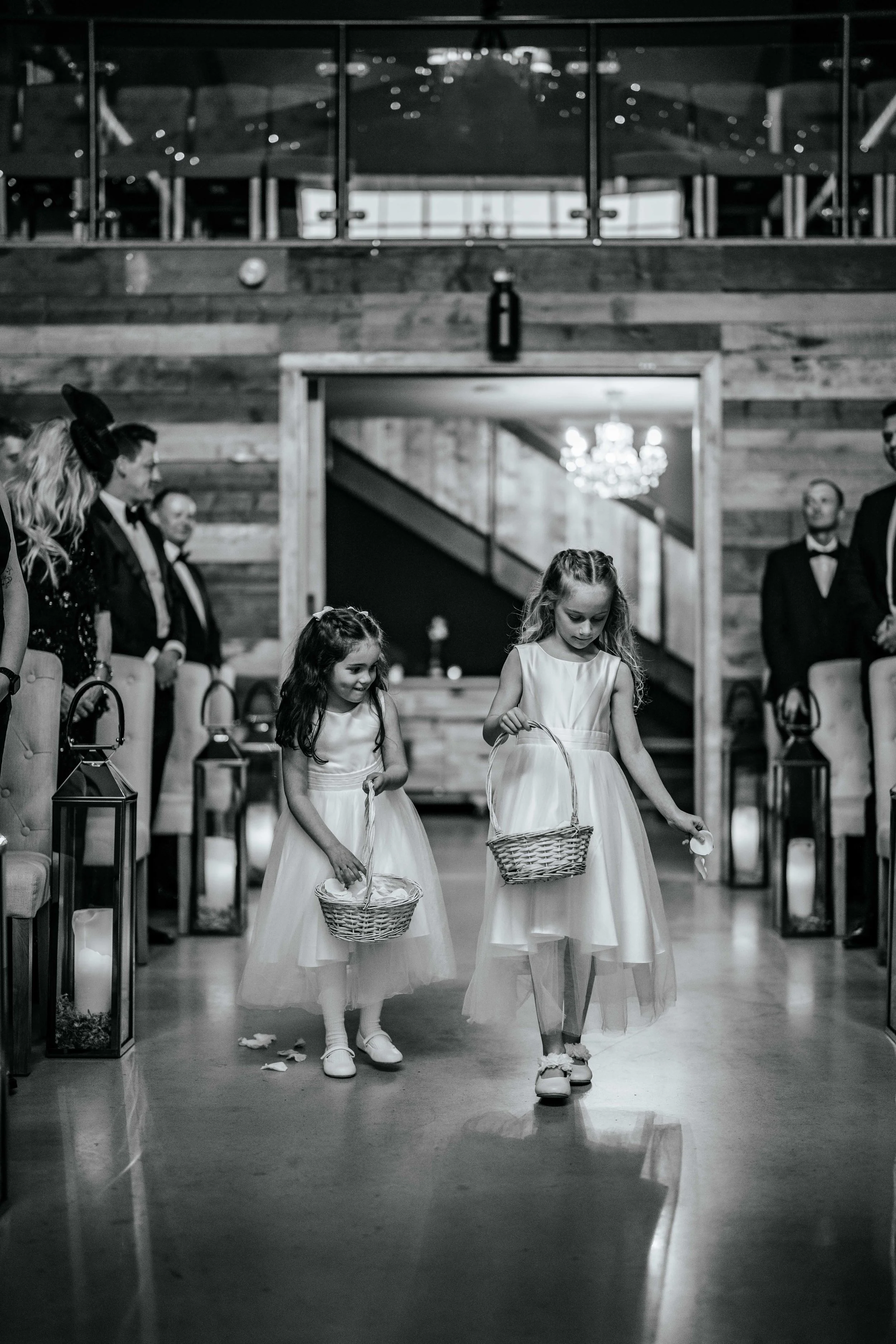 Jonny & Lewis -- Wharfedale Grange-104.jpg