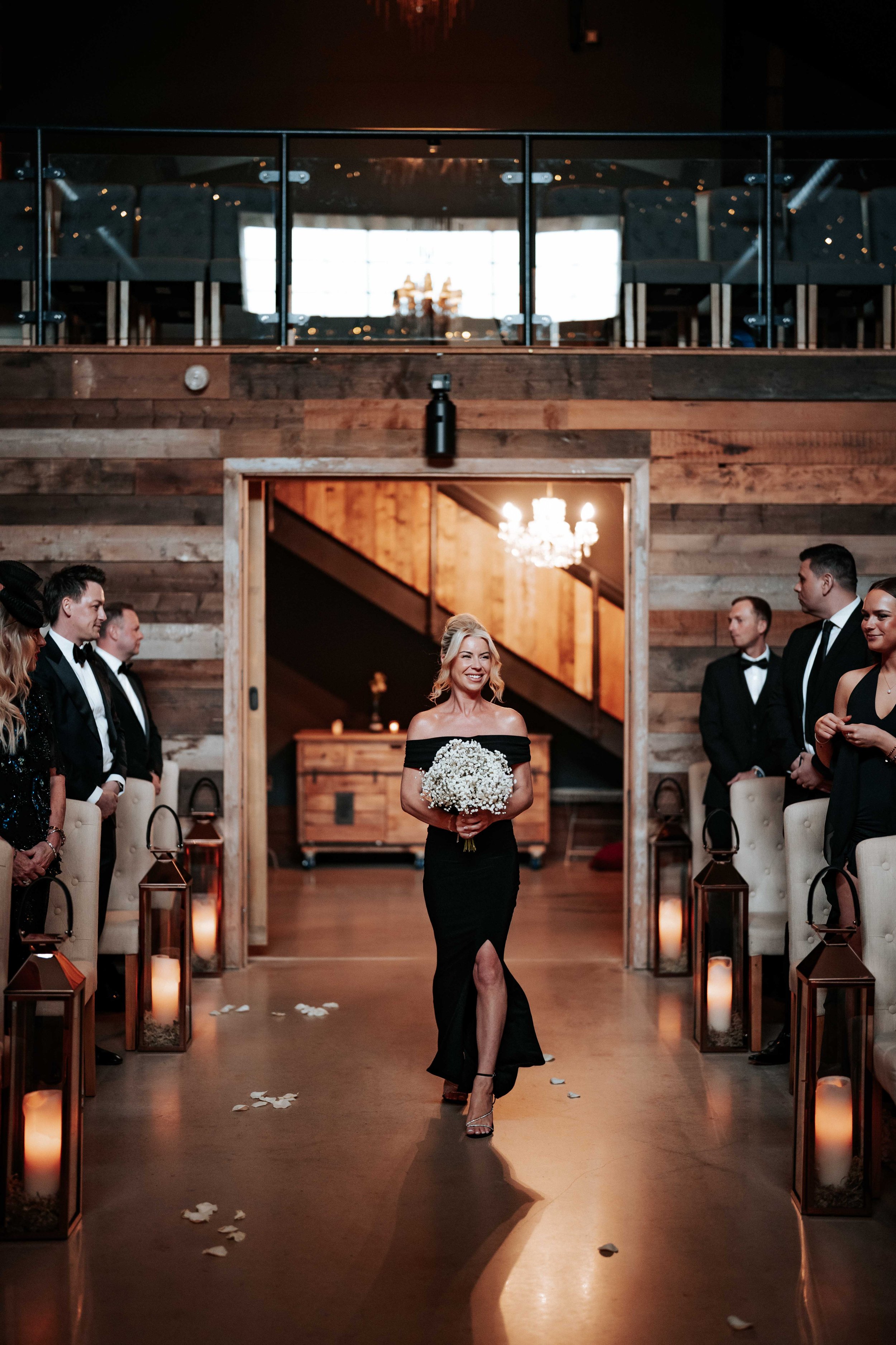 Jonny & Lewis -- Wharfedale Grange-105.jpg