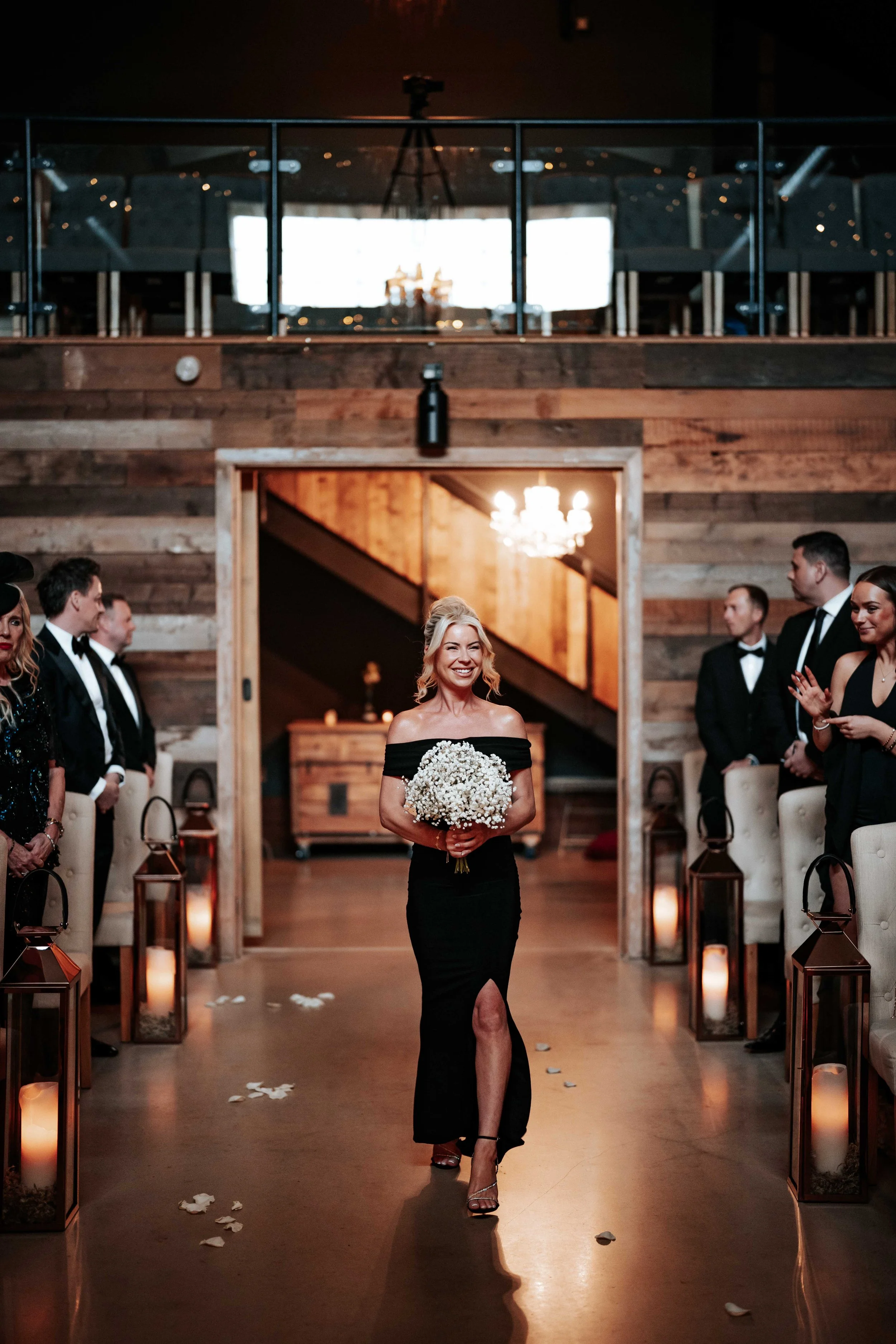 Jonny & Lewis -- Wharfedale Grange-106.jpg