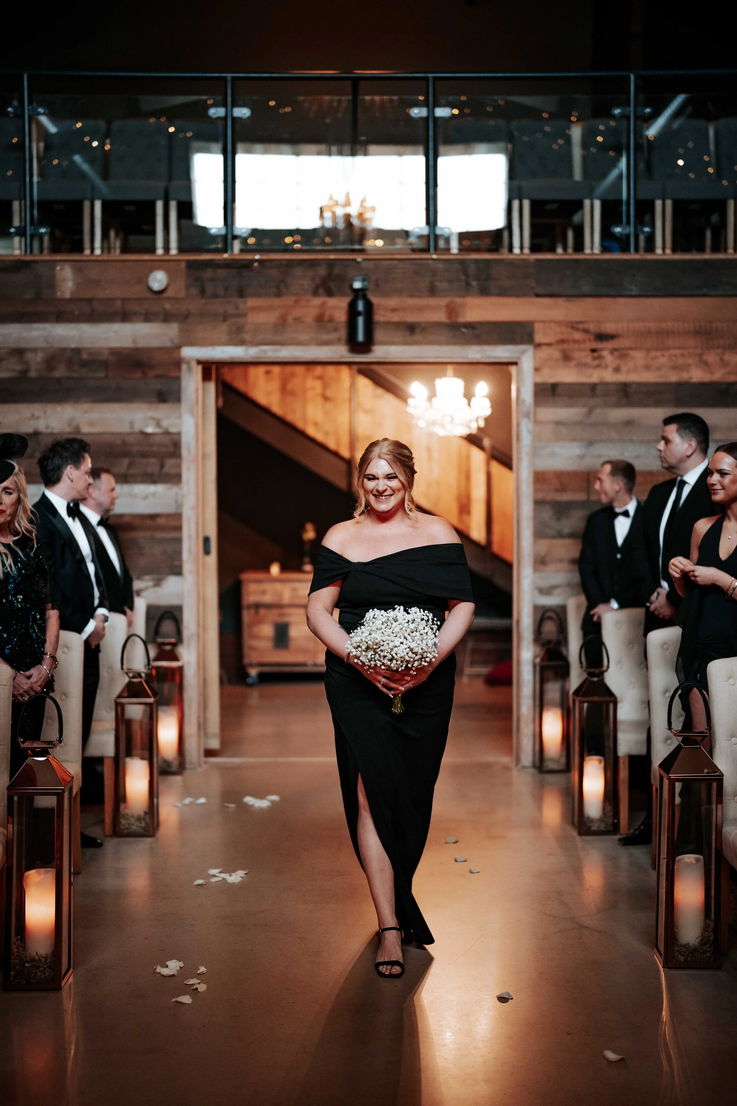 Jonny & Lewis -- Wharfedale Grange-107.jpg