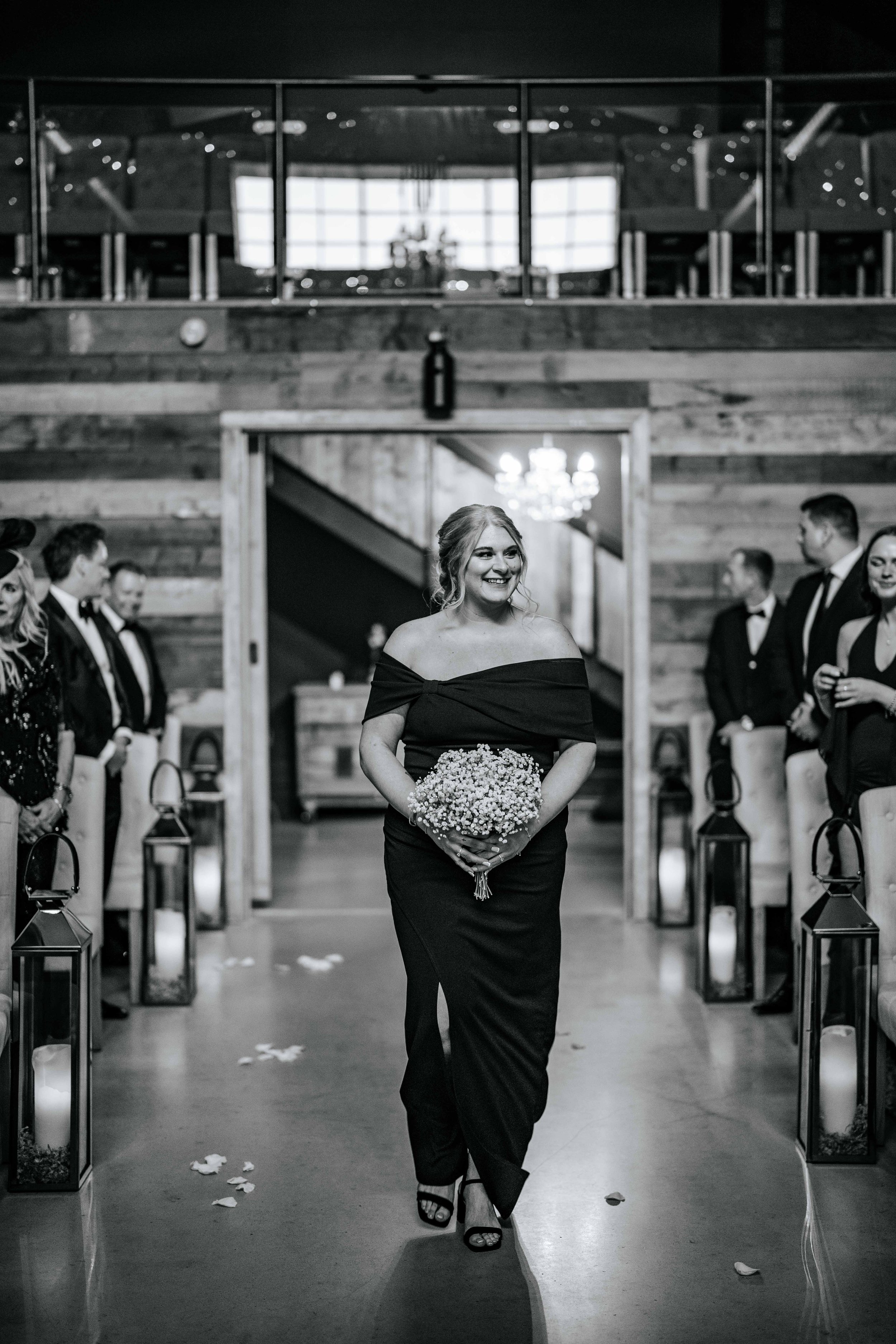 Jonny & Lewis -- Wharfedale Grange-108.jpg