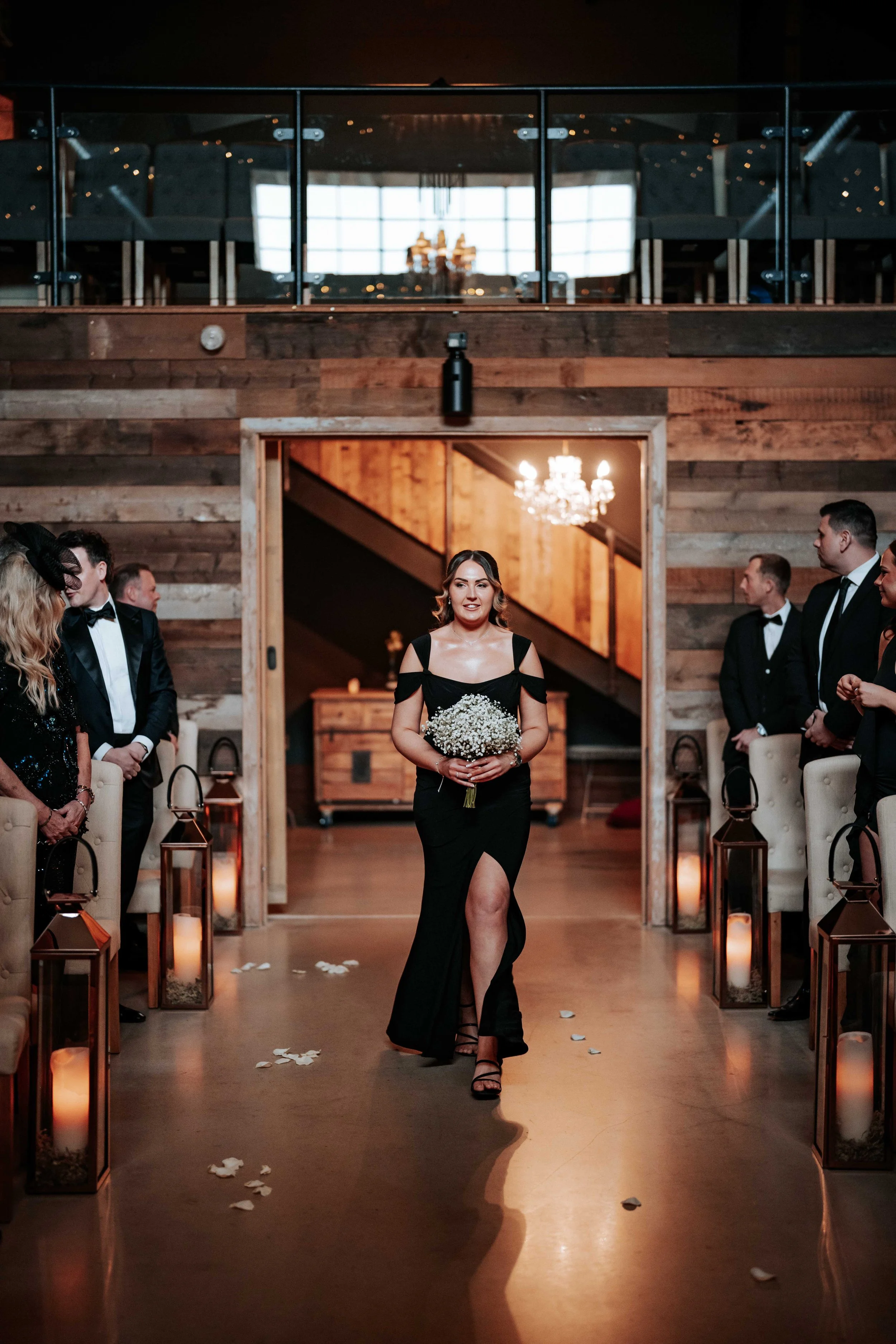 Jonny & Lewis -- Wharfedale Grange-109.jpg