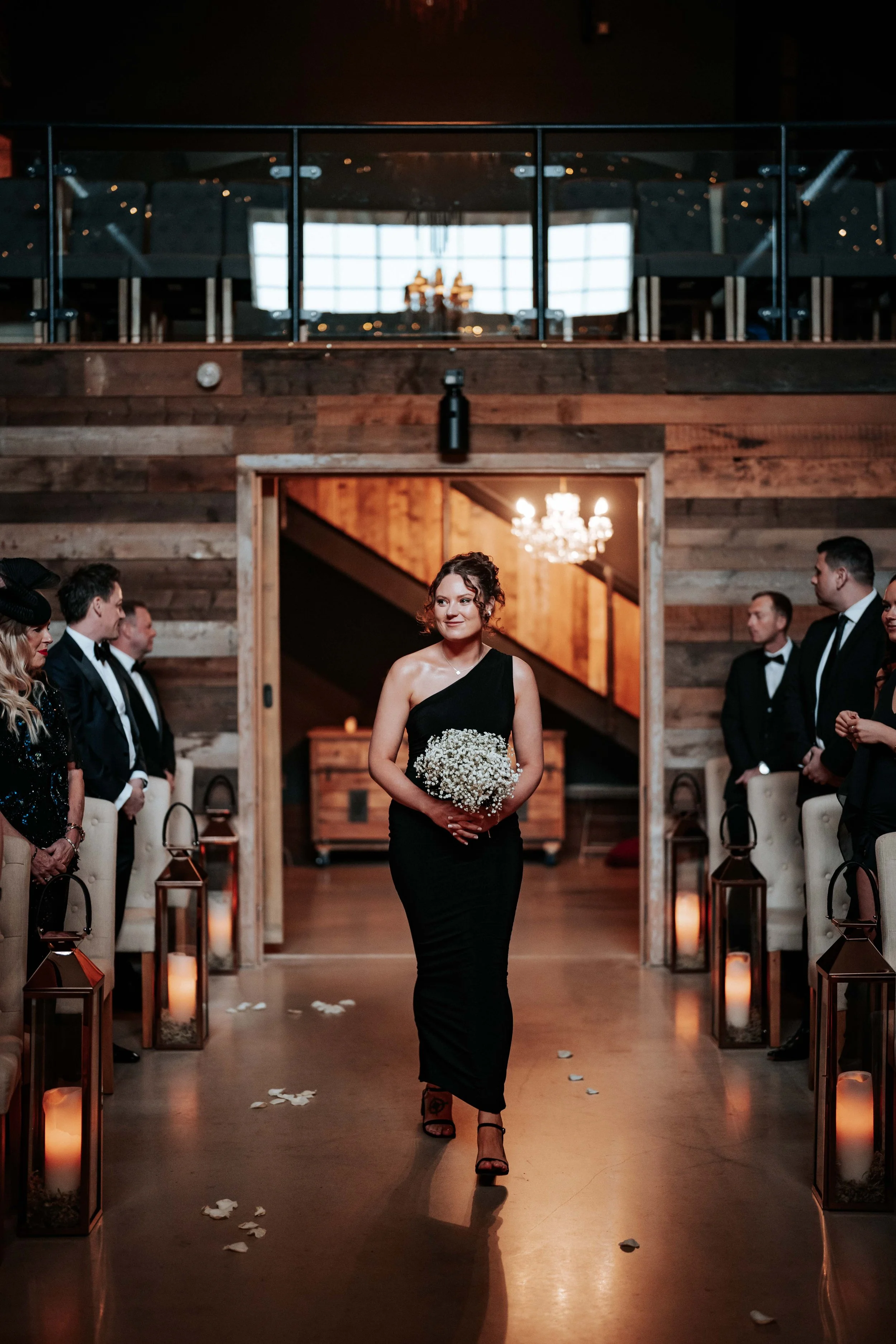 Jonny & Lewis -- Wharfedale Grange-110.jpg