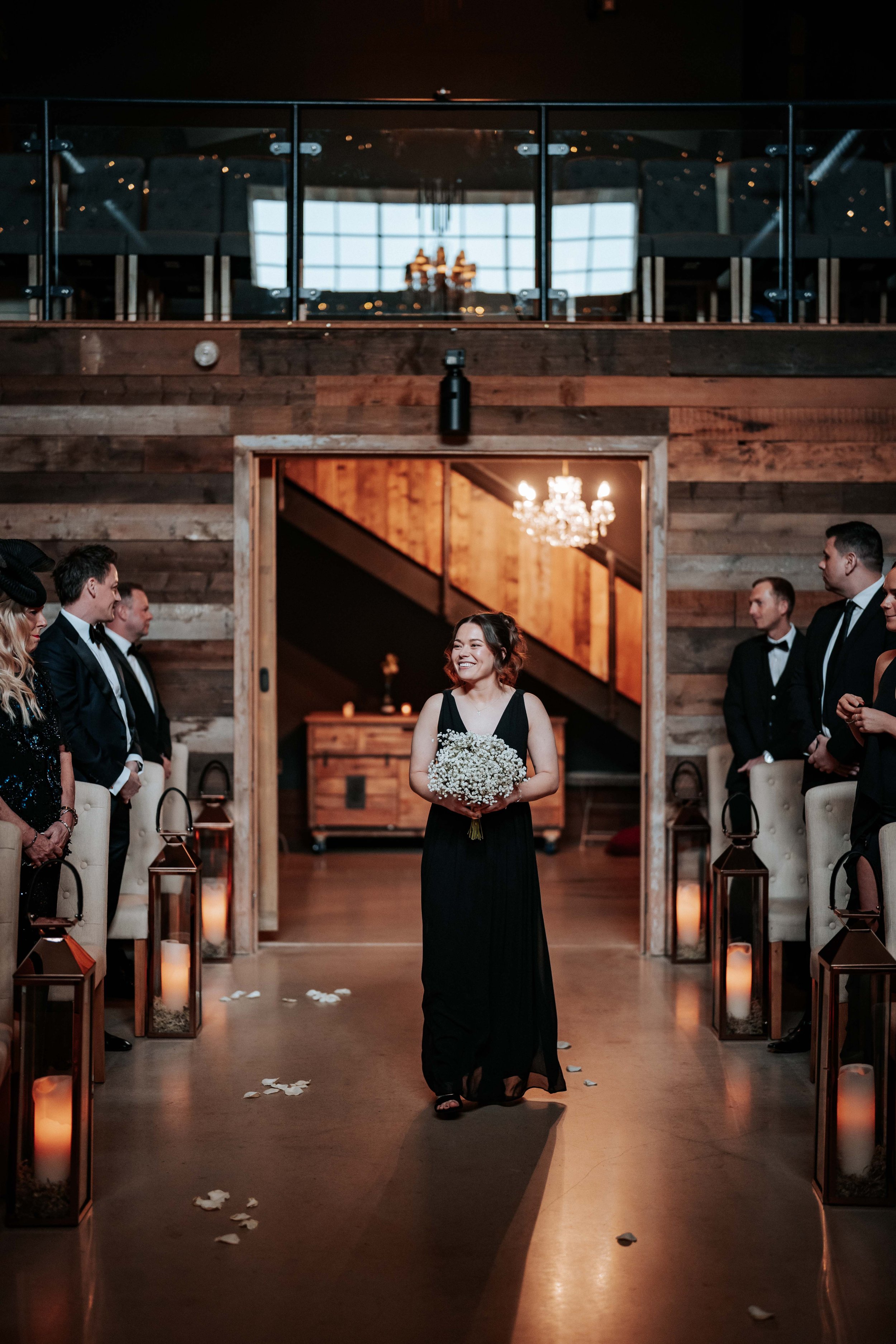 Jonny & Lewis -- Wharfedale Grange-111.jpg