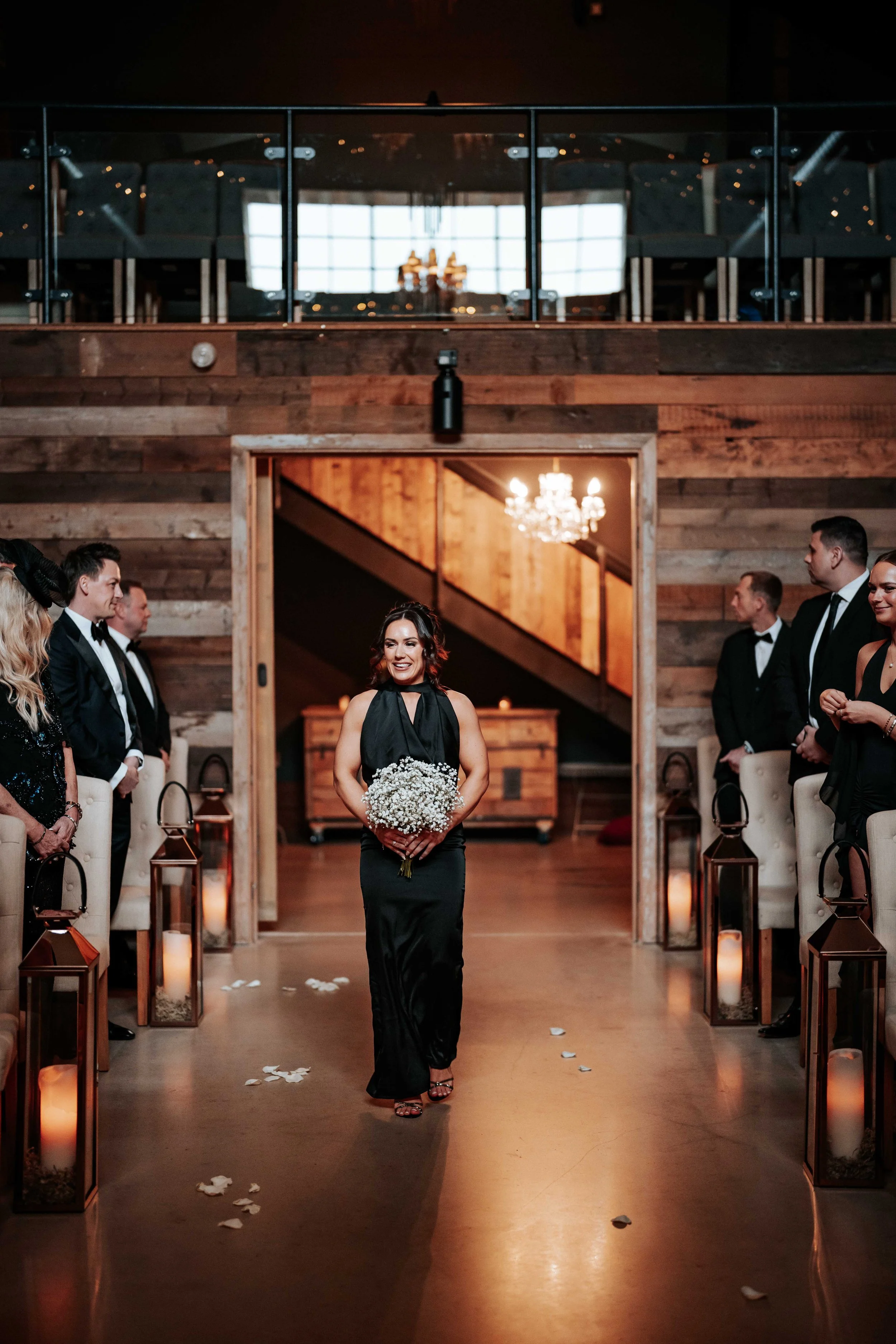 Jonny & Lewis -- Wharfedale Grange-112.jpg