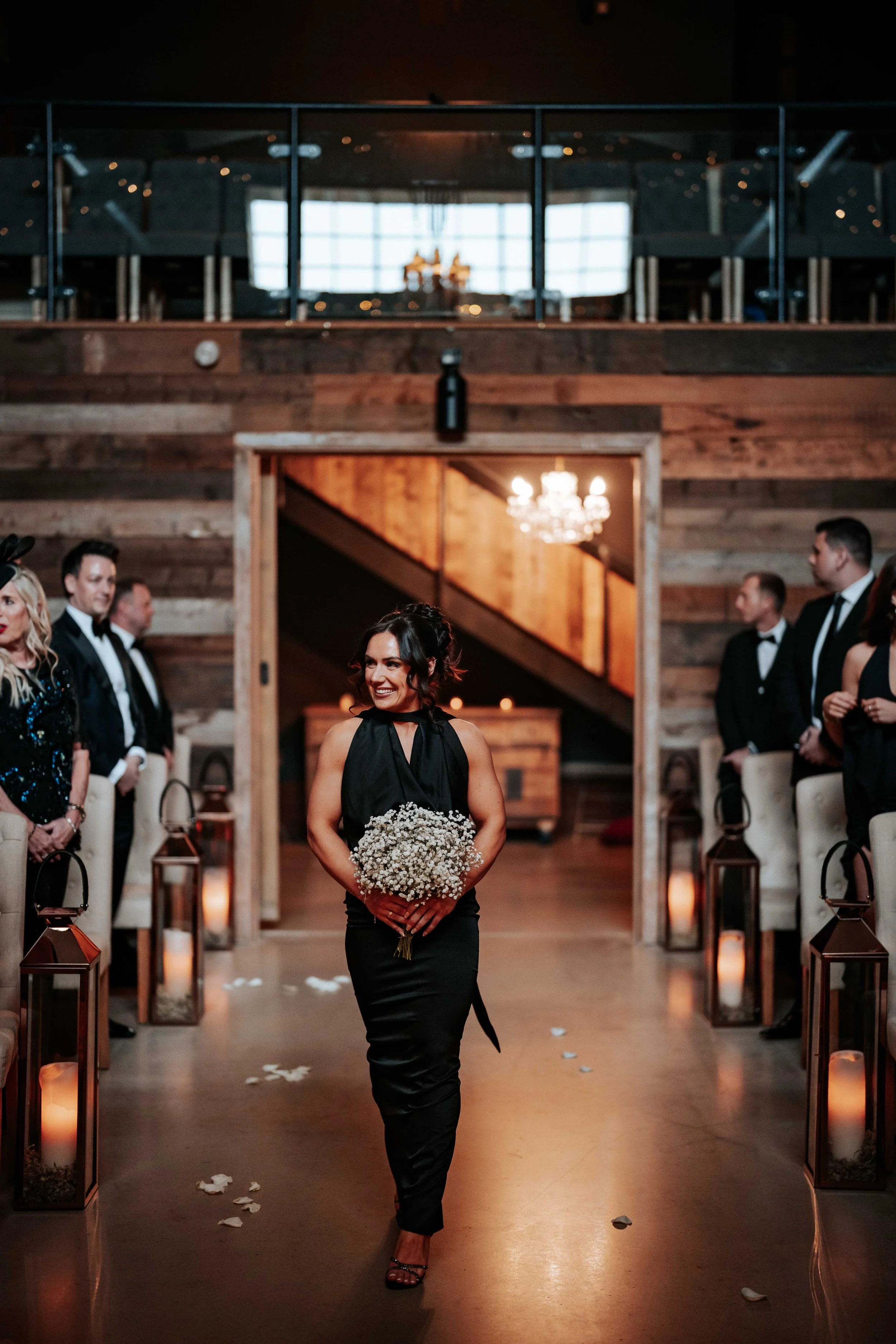 Jonny & Lewis -- Wharfedale Grange-113.jpg