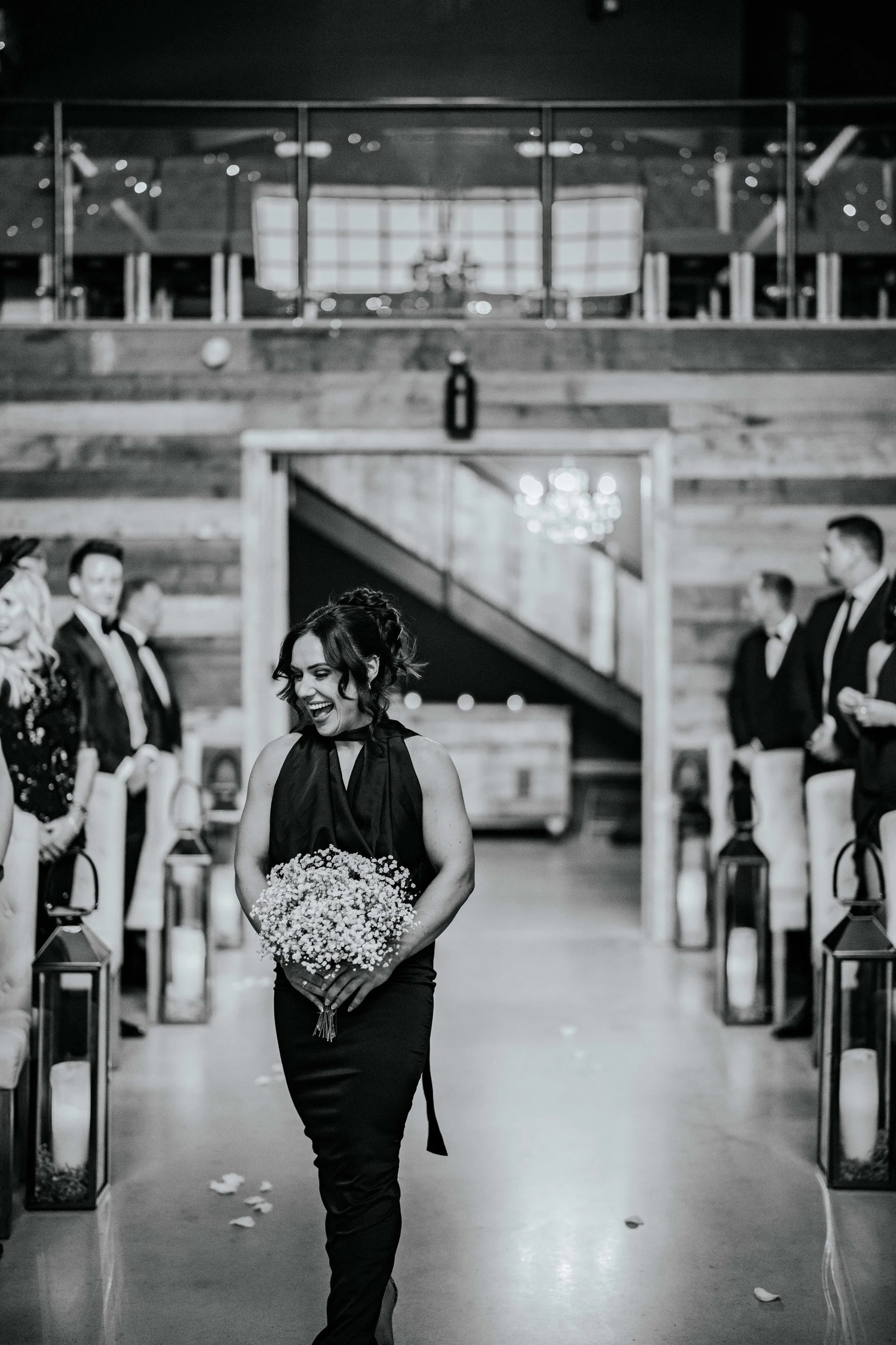 Jonny & Lewis -- Wharfedale Grange-114.jpg