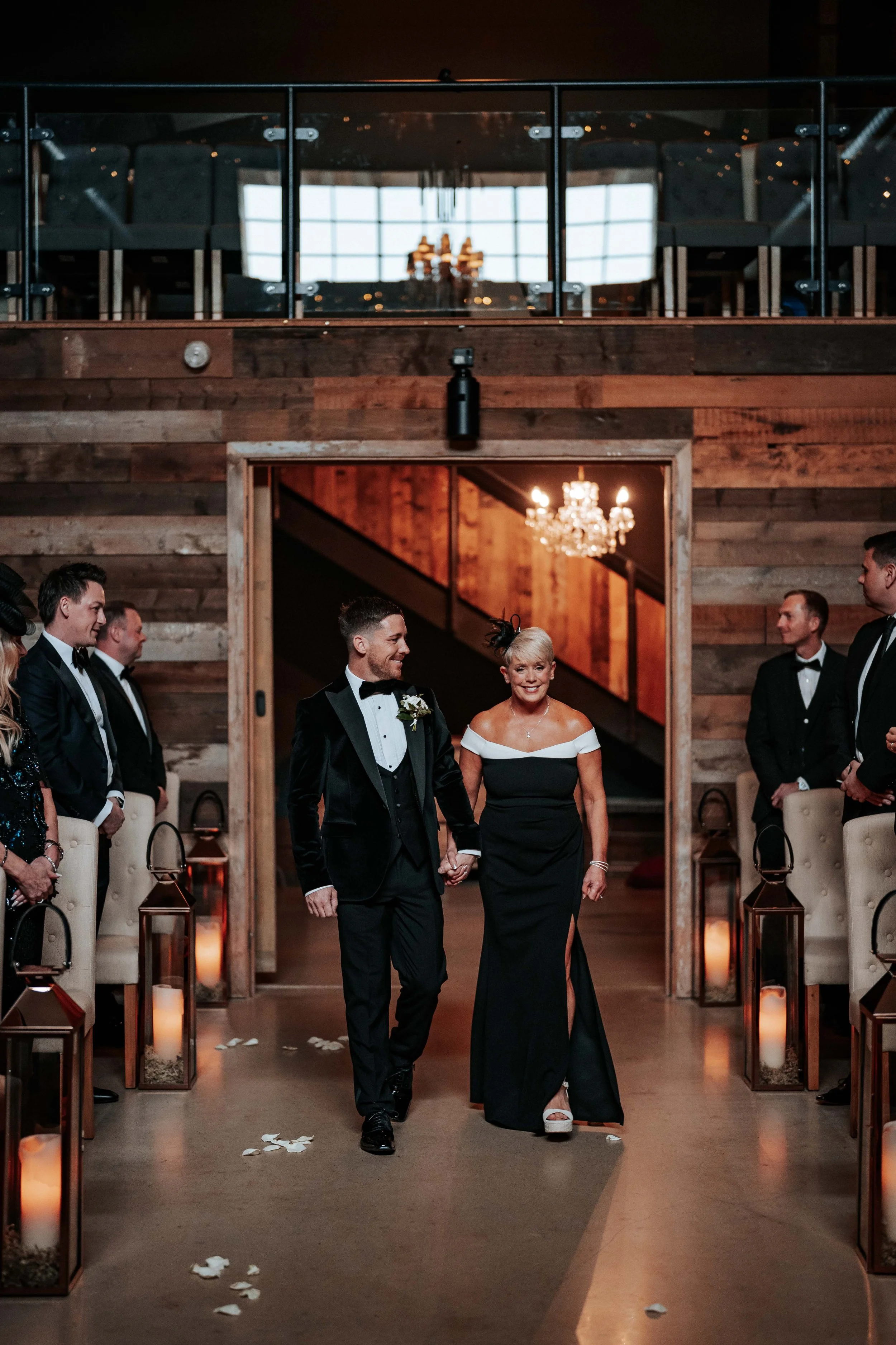 Jonny & Lewis -- Wharfedale Grange-115.jpg